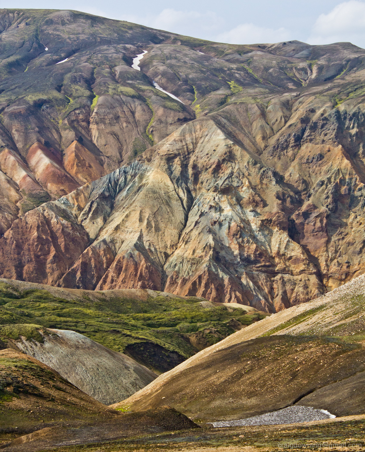 laugavegur-7933.JPG