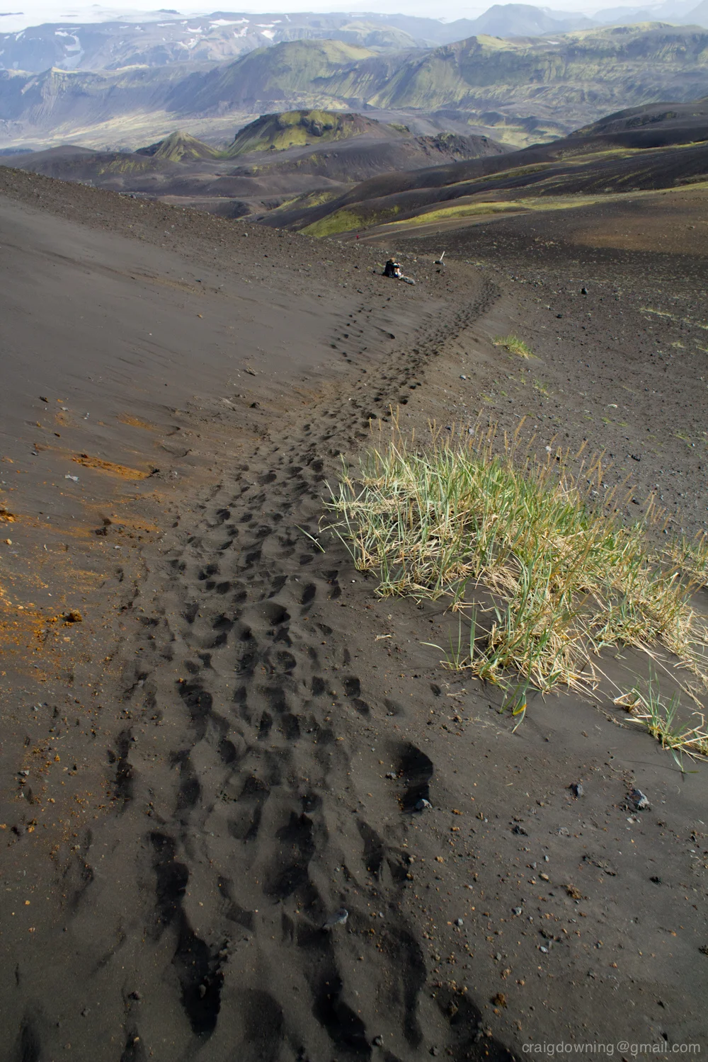 laugavegur-9010.JPG