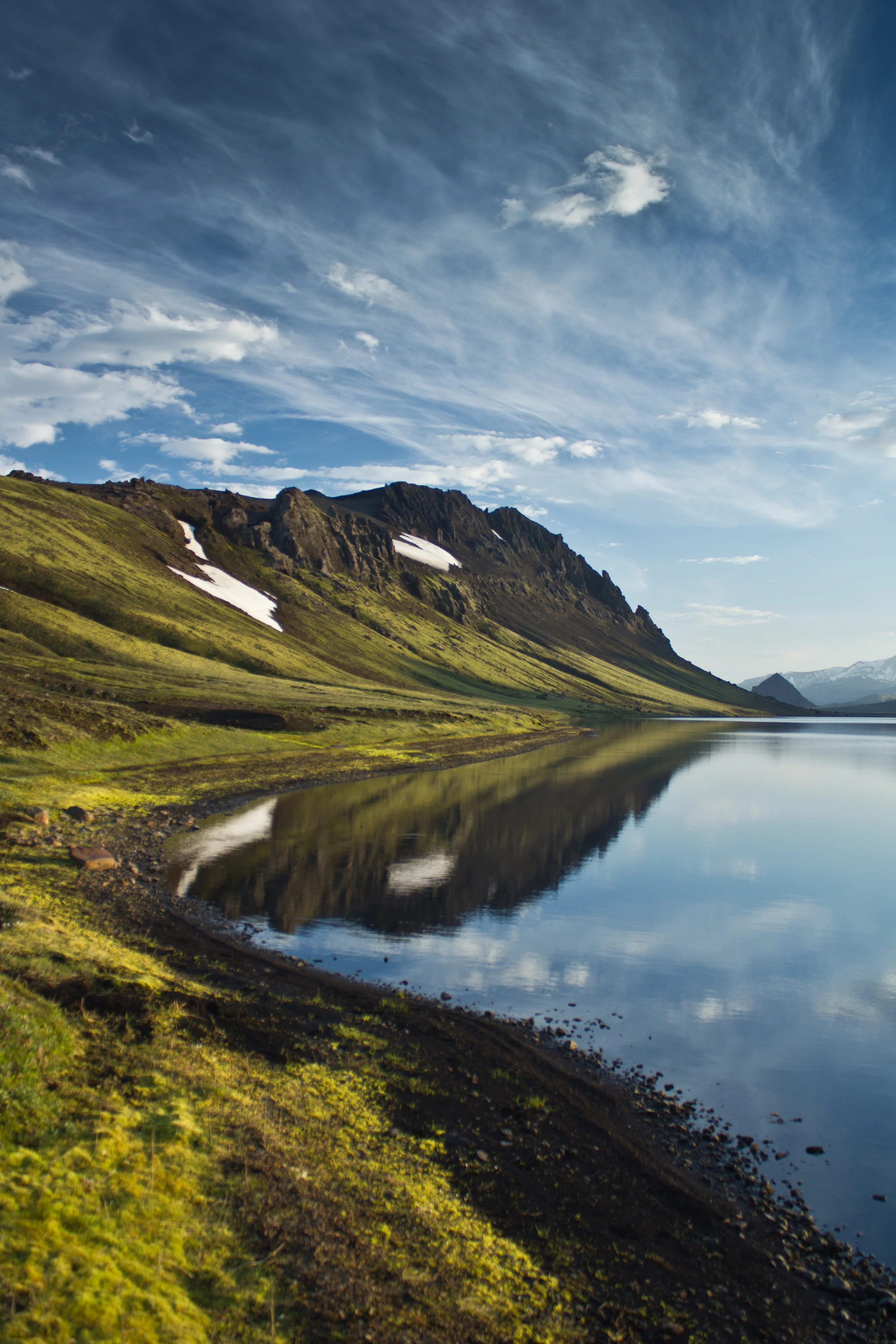 -hike-full res-8664.JPG