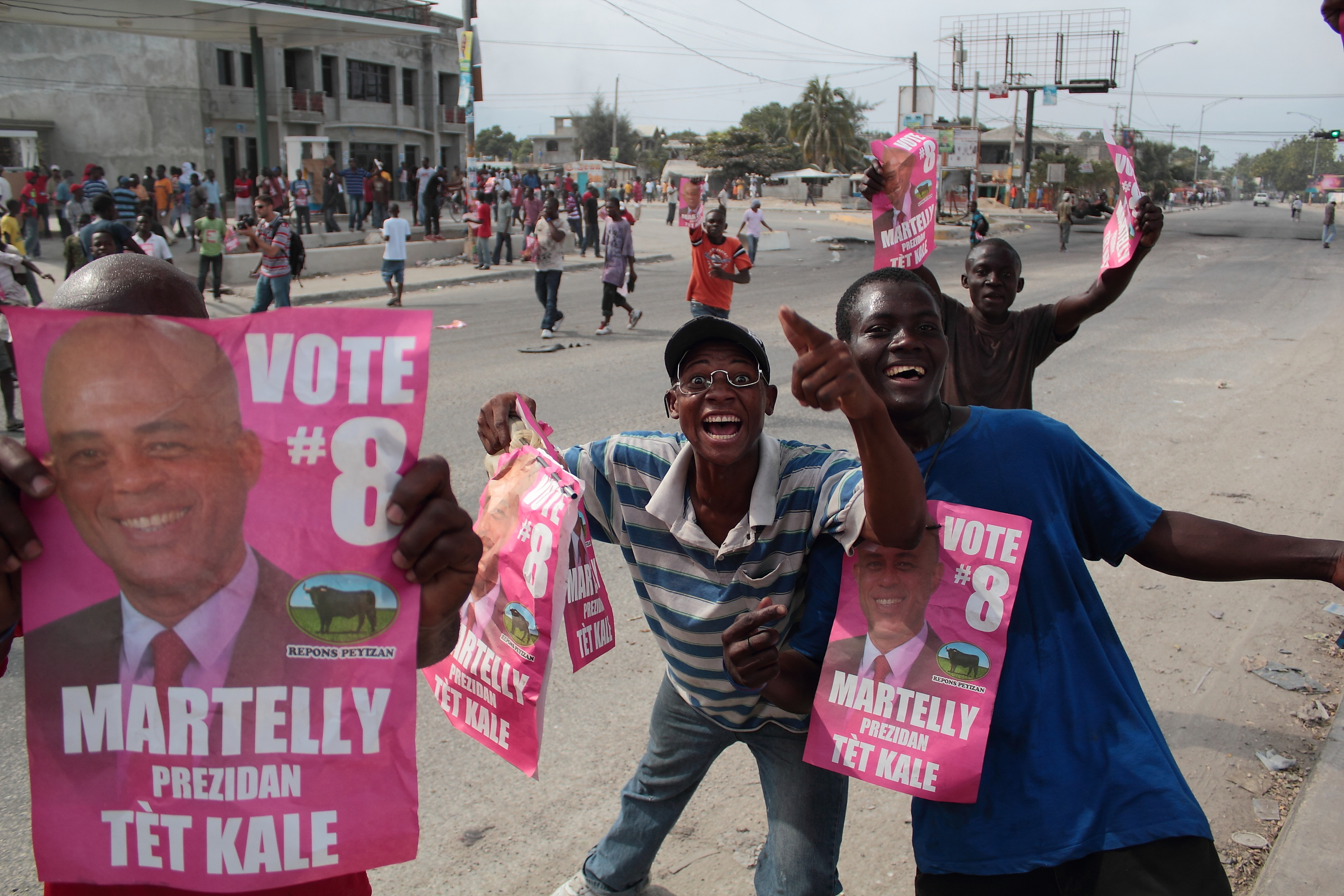 haiti-12-cr2.JPG