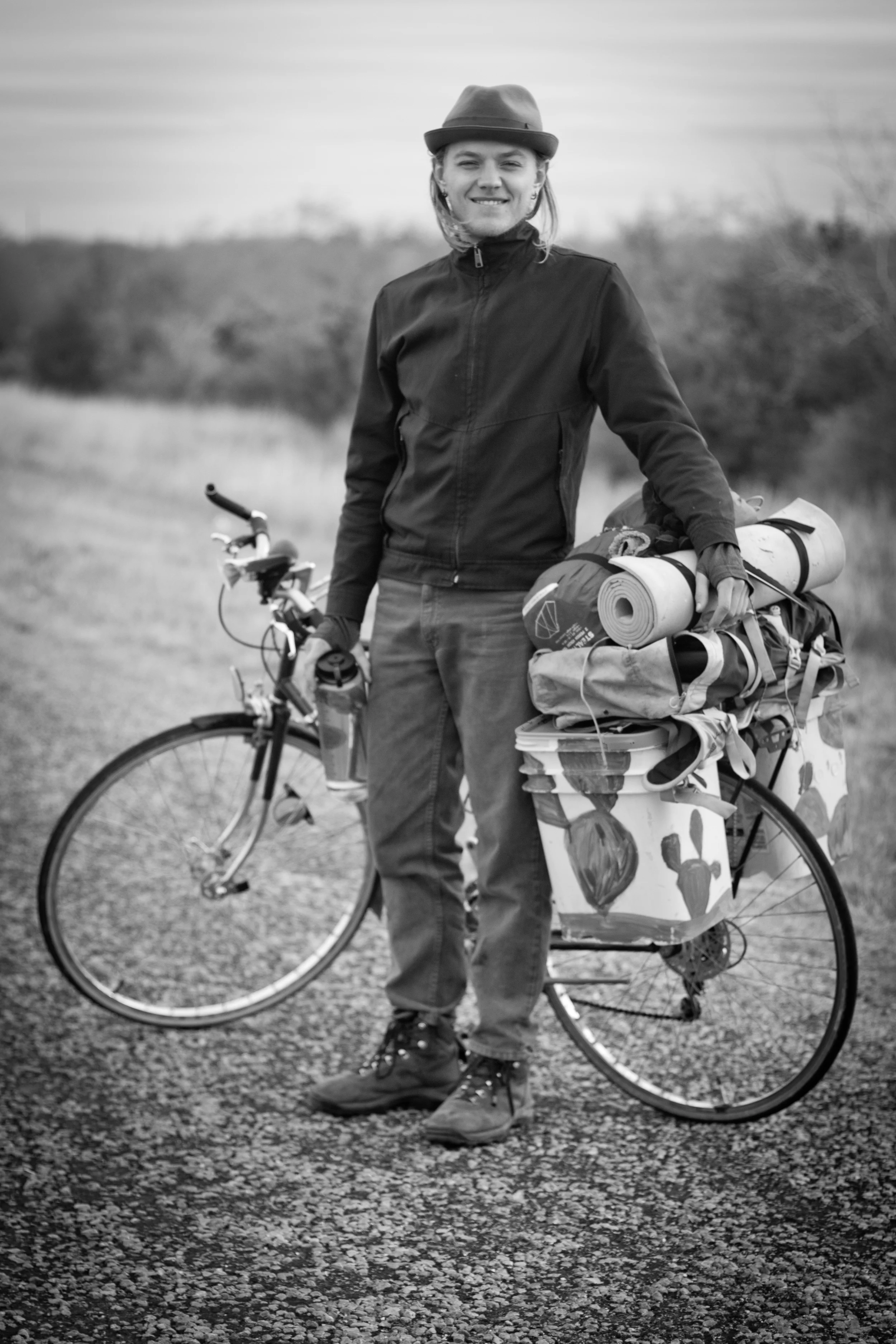 bxb-2014-bw-hits-1681.JPG