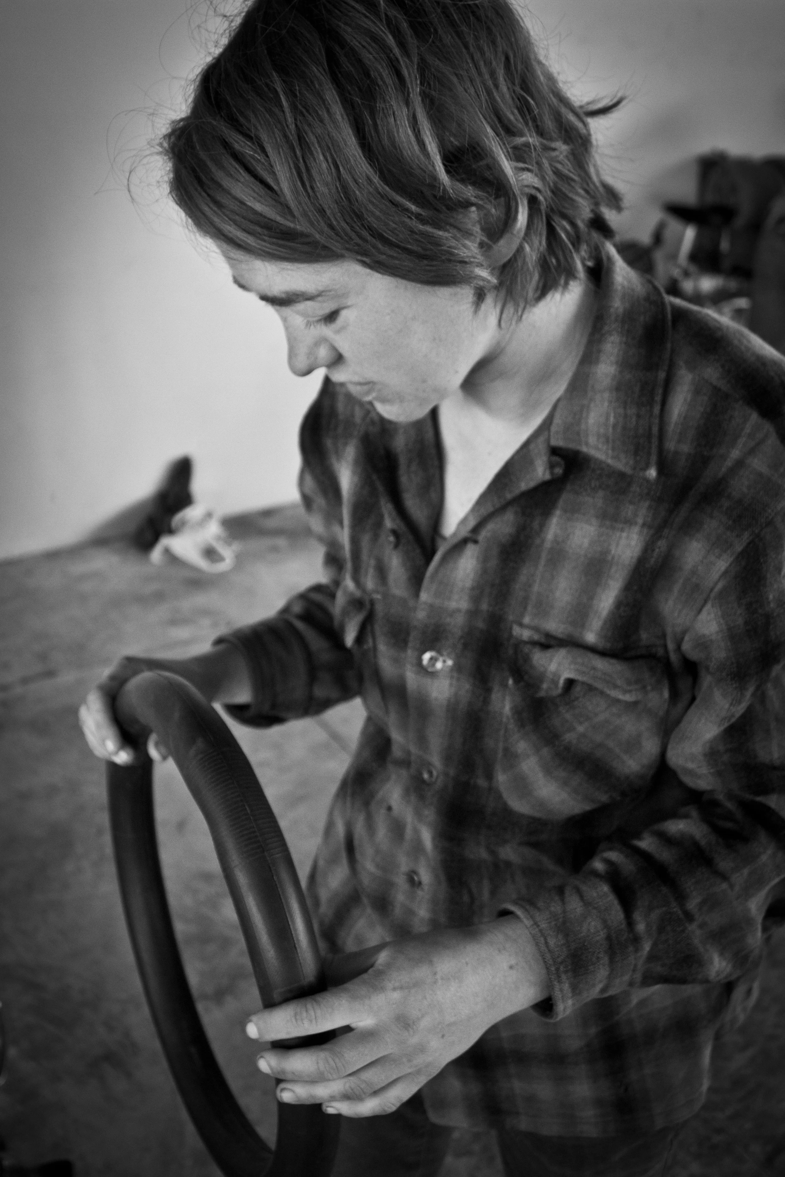 bxb-2014-bw-hits-3024.JPG