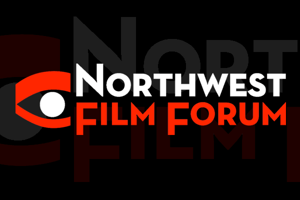 NWFF_update_logo.gif