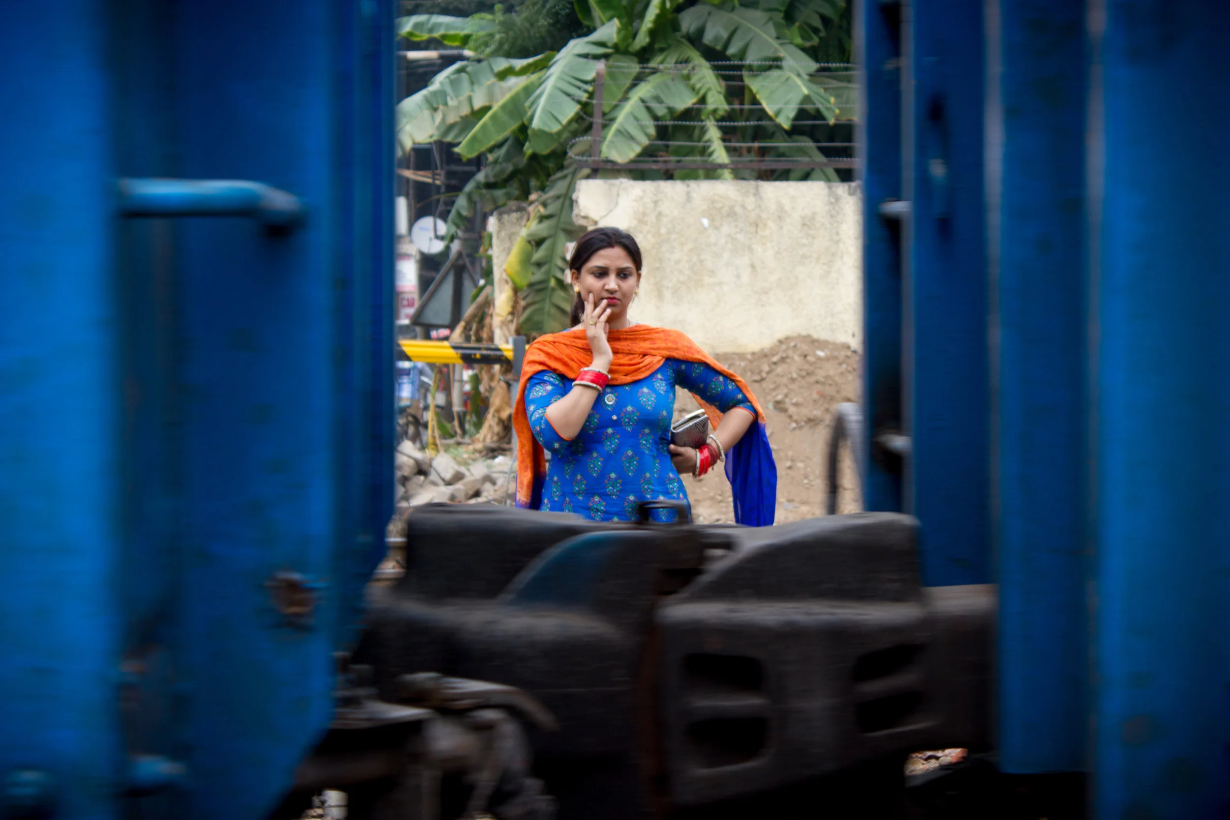 India_cd1_Hits-7174.jpg