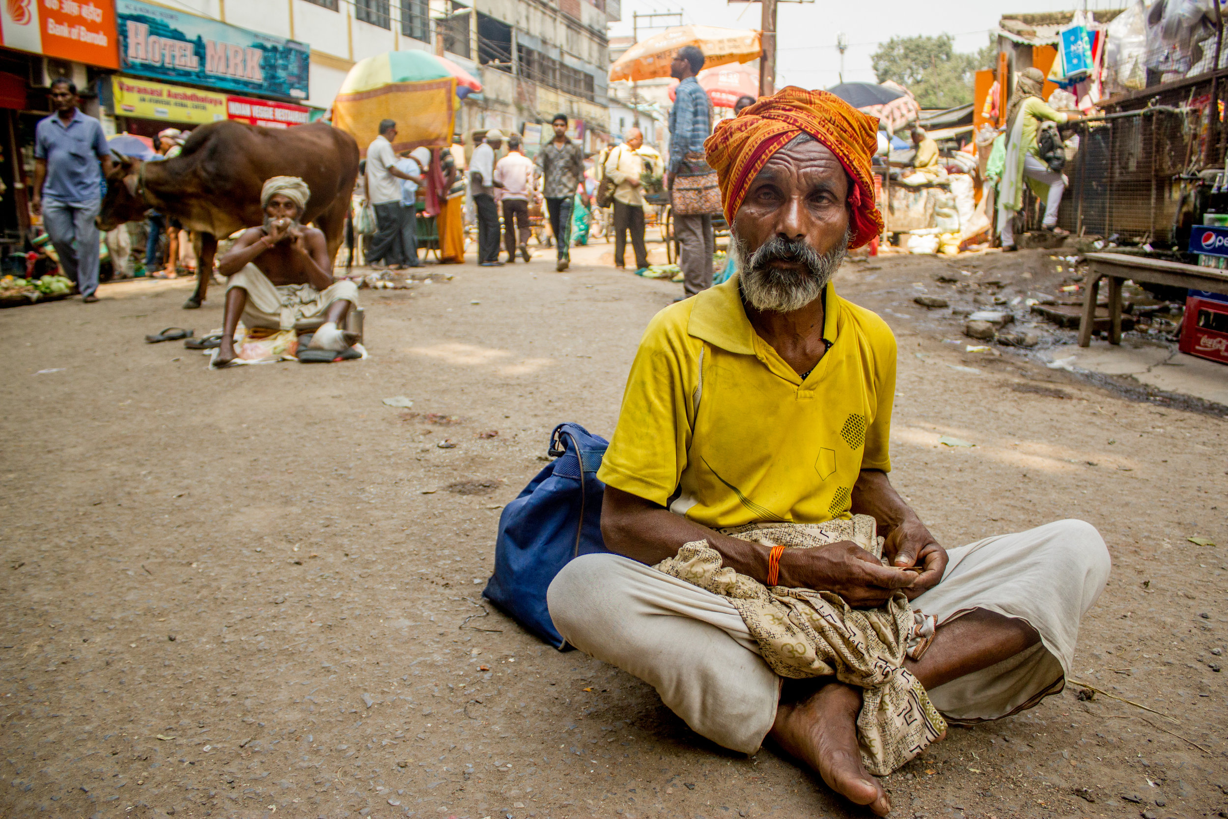 India_cd1_Hits-8449.jpg