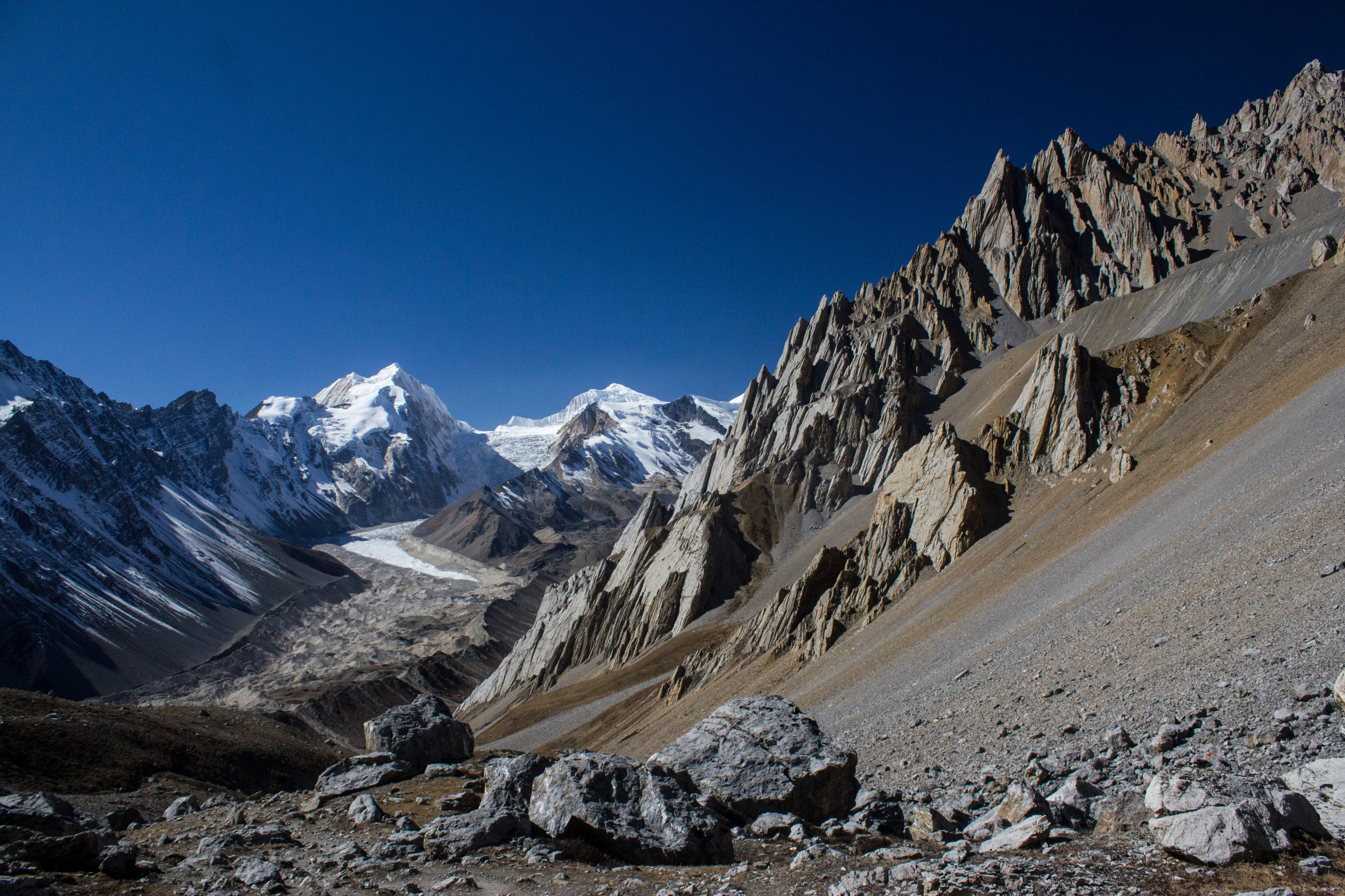 India_NepalTrek_Hits-9327.jpg