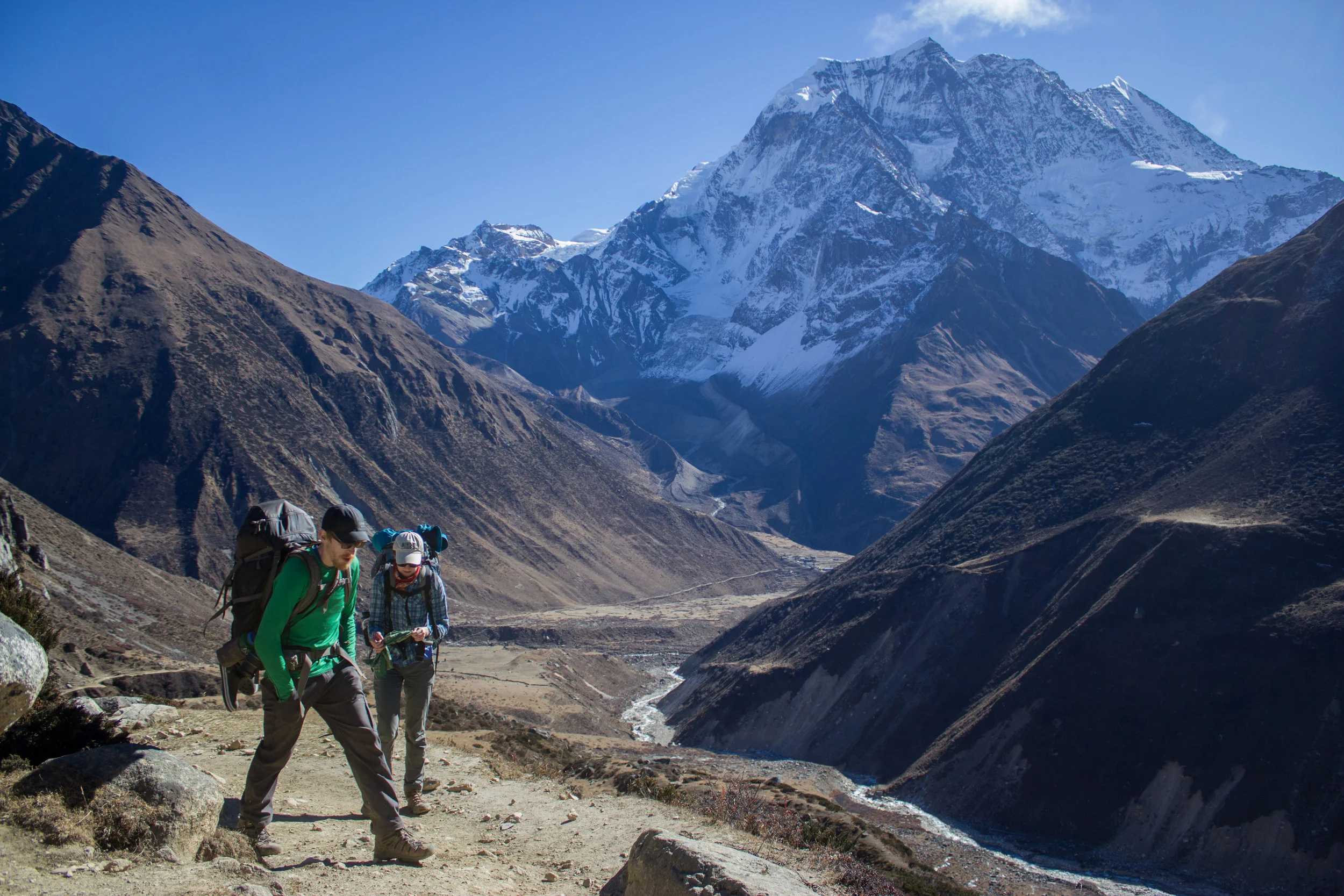 India_NepalTrek_Hits-9411.jpg