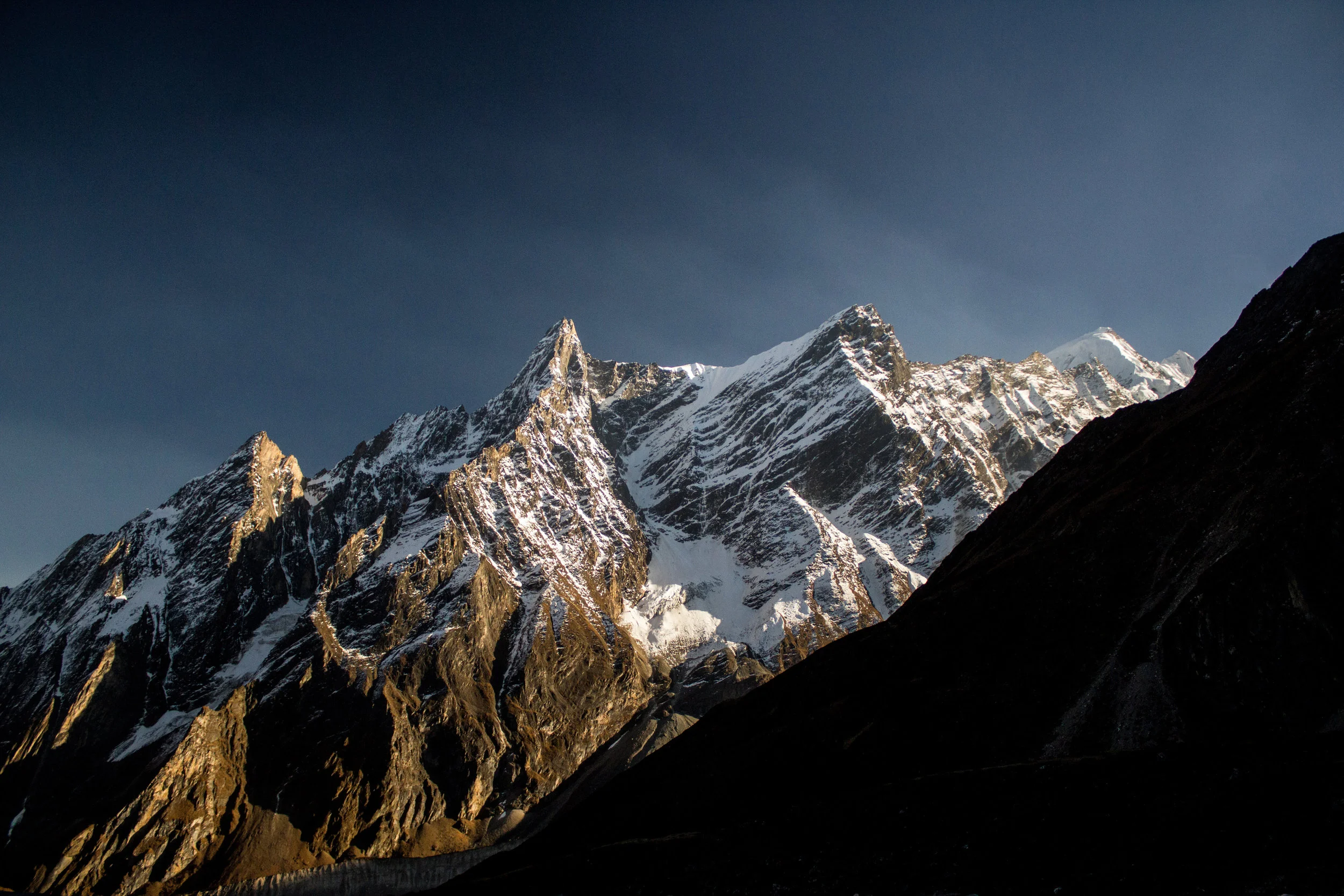 India_NepalTrek_Hits-9449.jpg