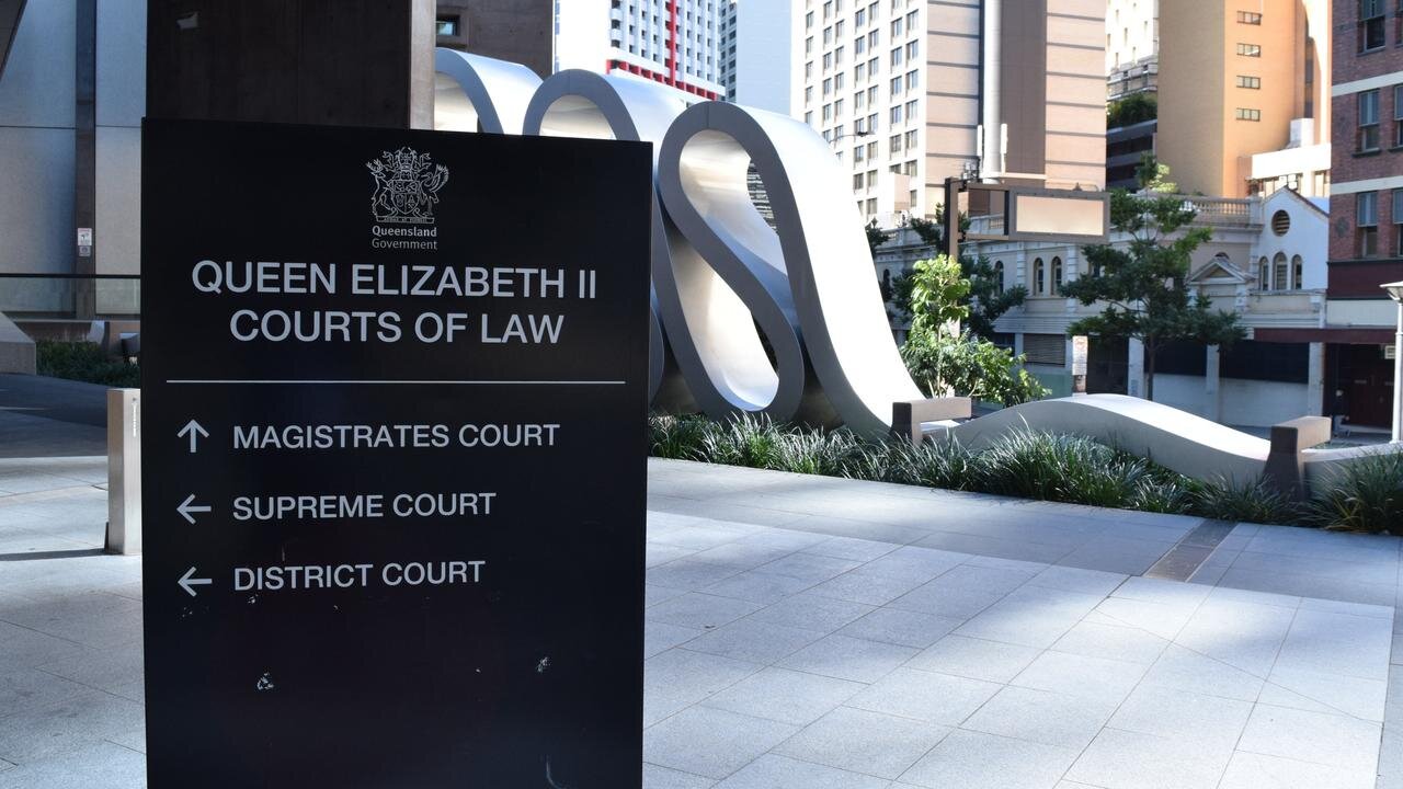 Brisbane criminal lawyers - Magistrates Court.jpg