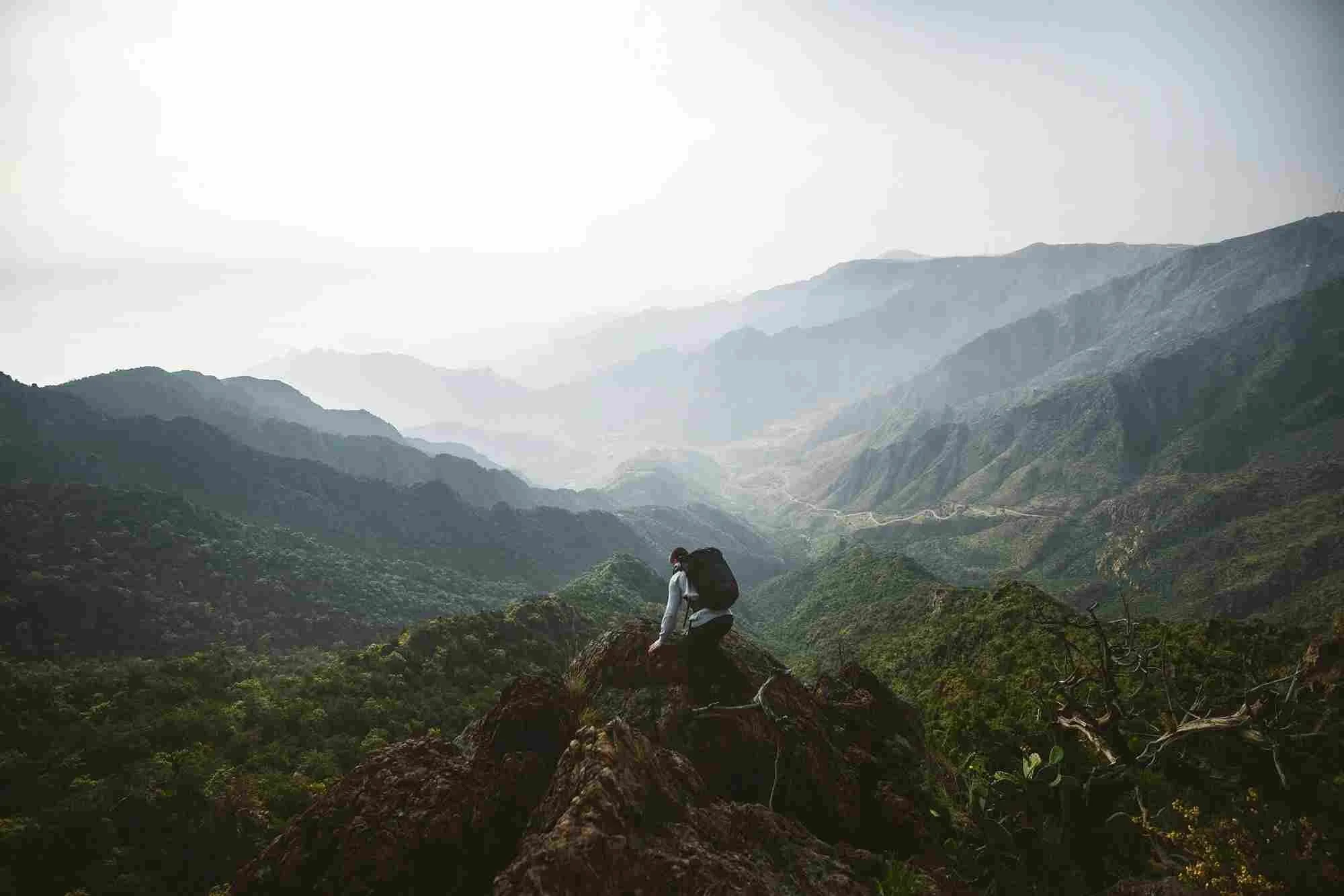 Brisbane criminal lawyers experienced in serious offences Qld