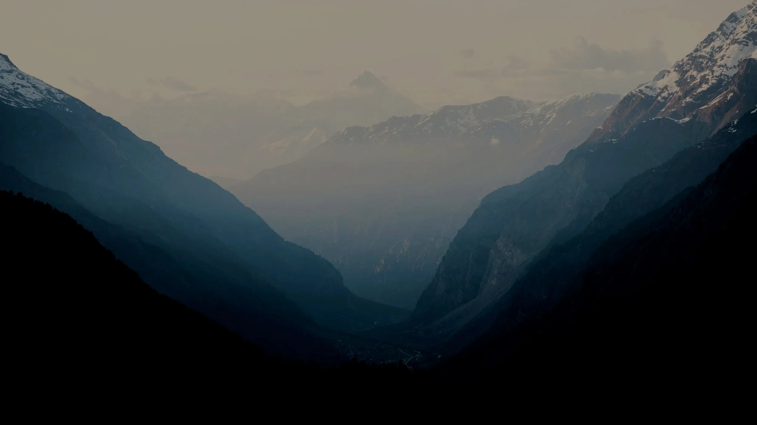 Focuses Brisbane lawyers