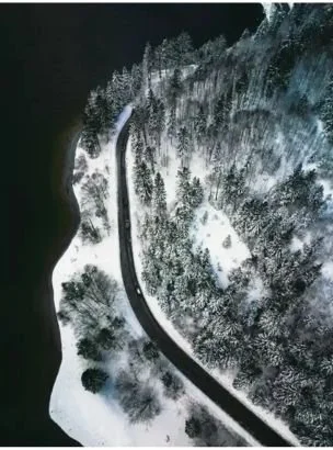 Strategic criminal defence lawyers brisbane