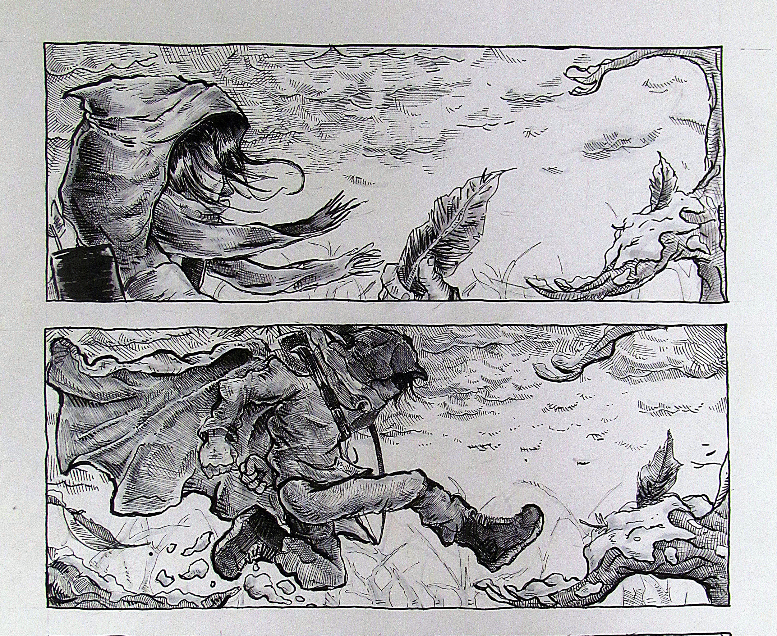 Page 2 Detail