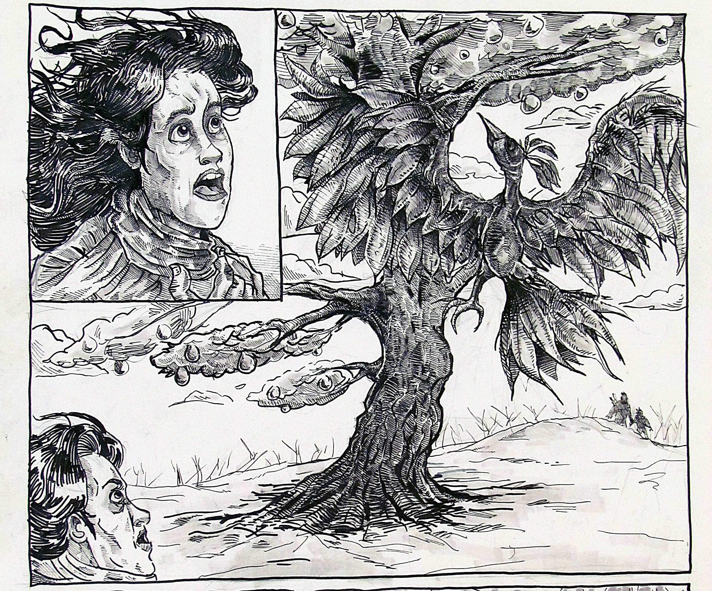 Page 6 Detail