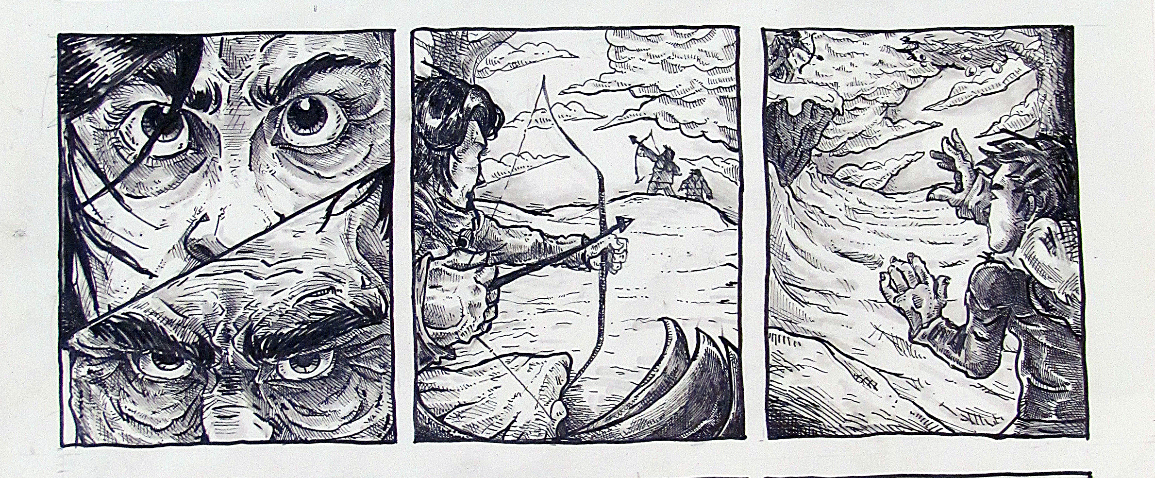 Page 7 Detail