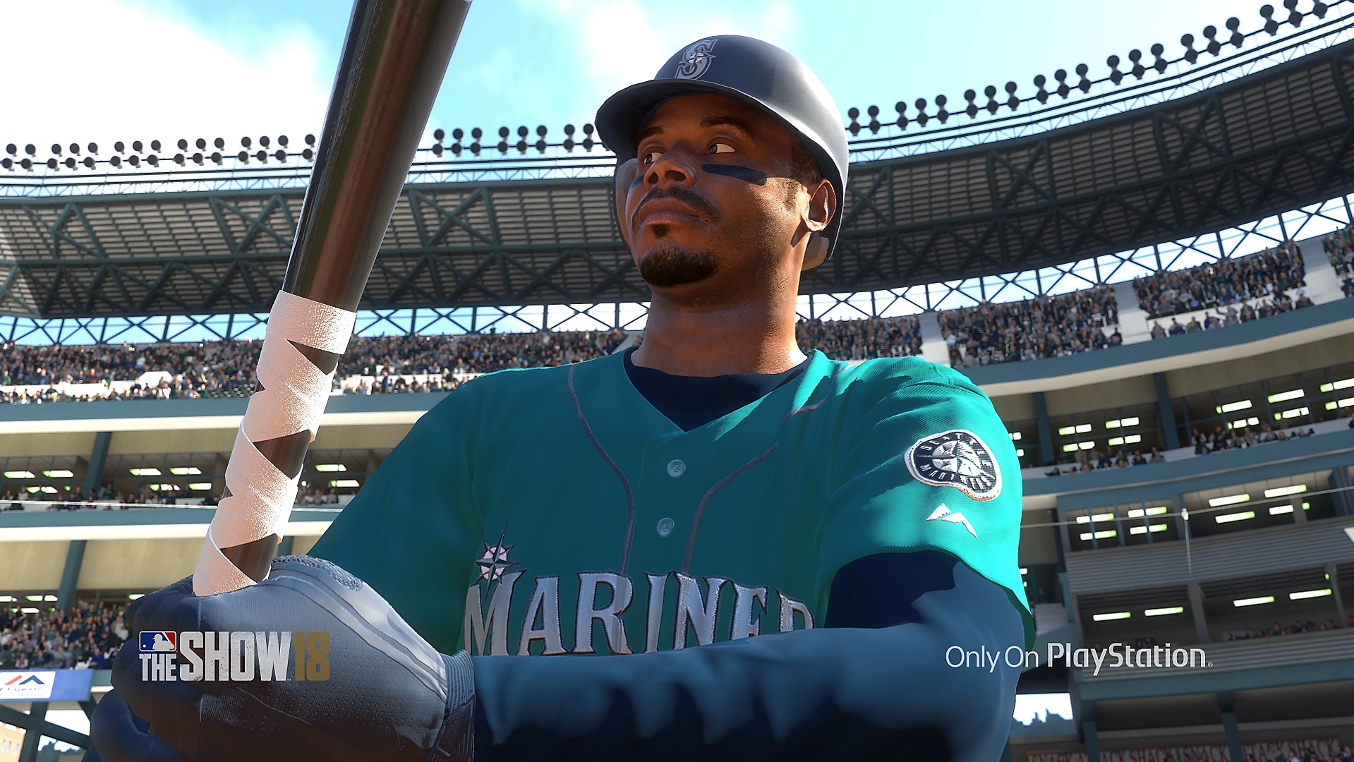 griffey.jpg