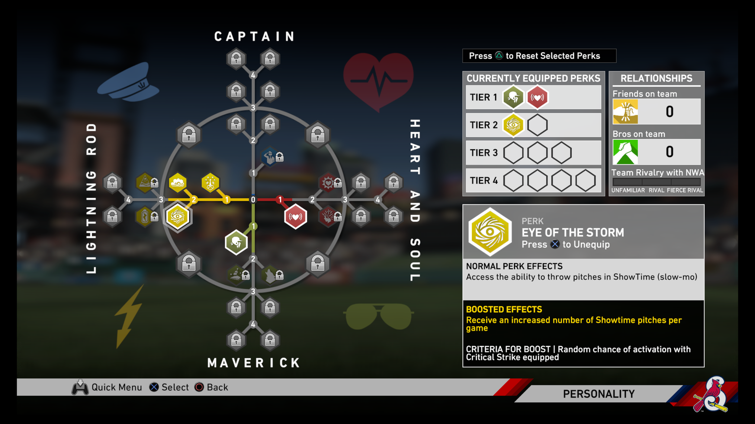 Pitcher Perks Screenshot.png