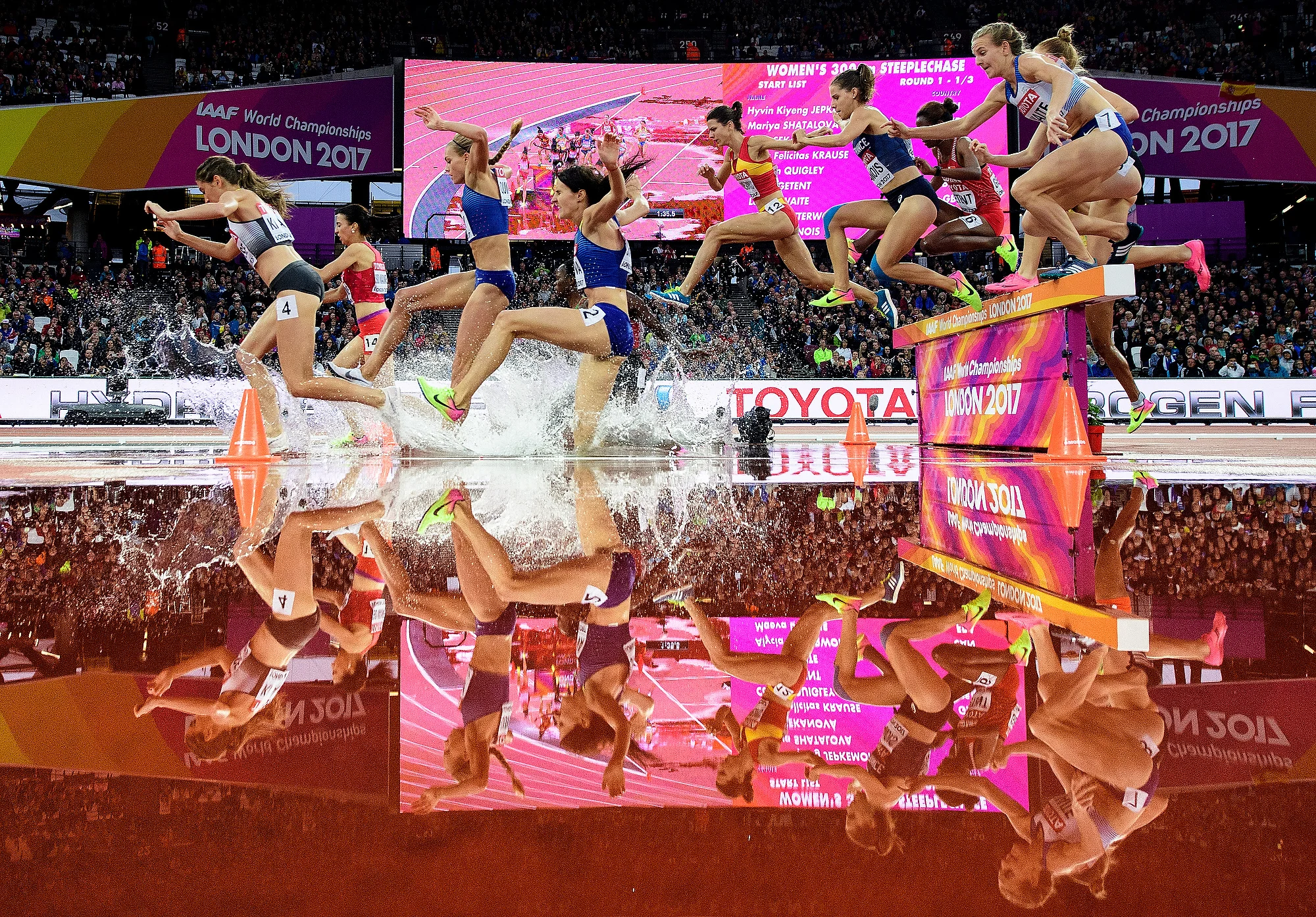 GettyImages-828926972_master.JPG