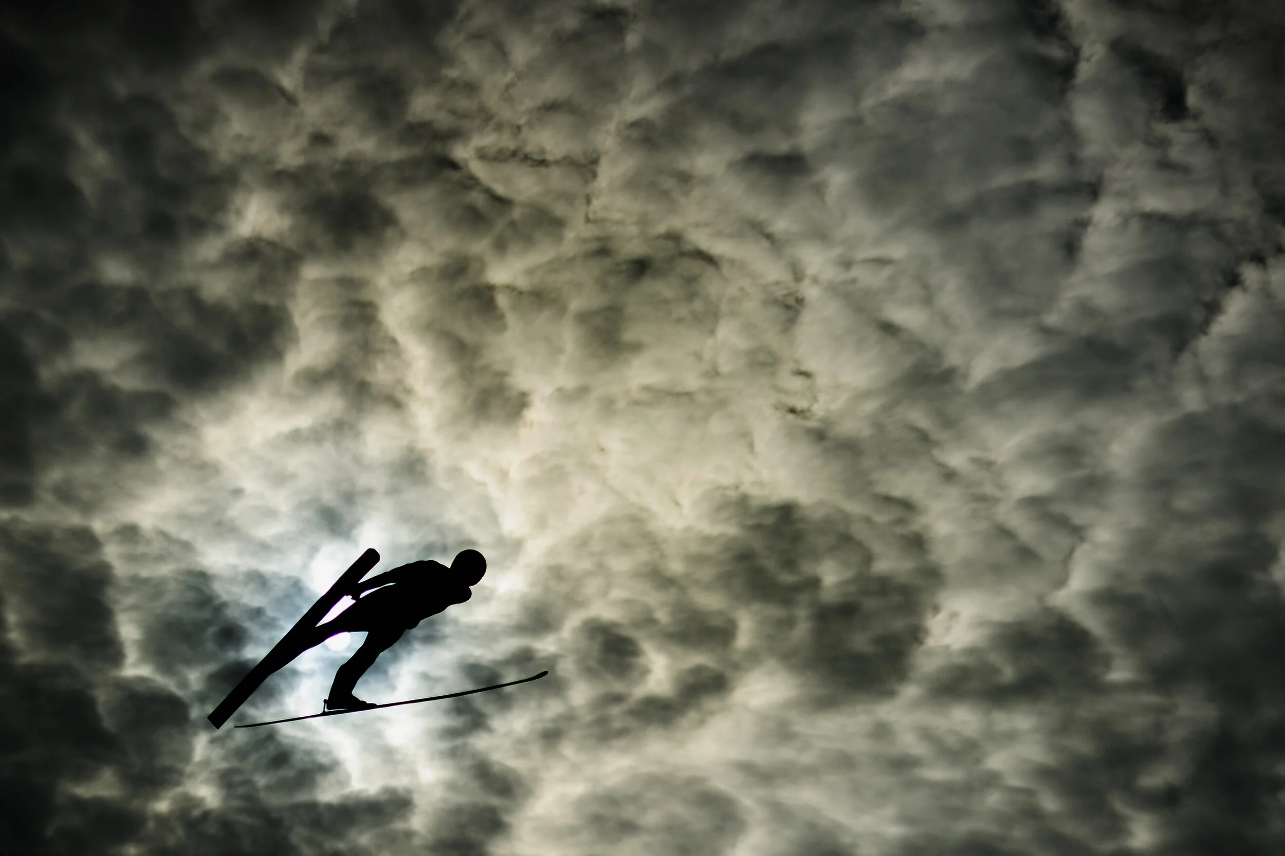 GettyImages-1131863518.JPG