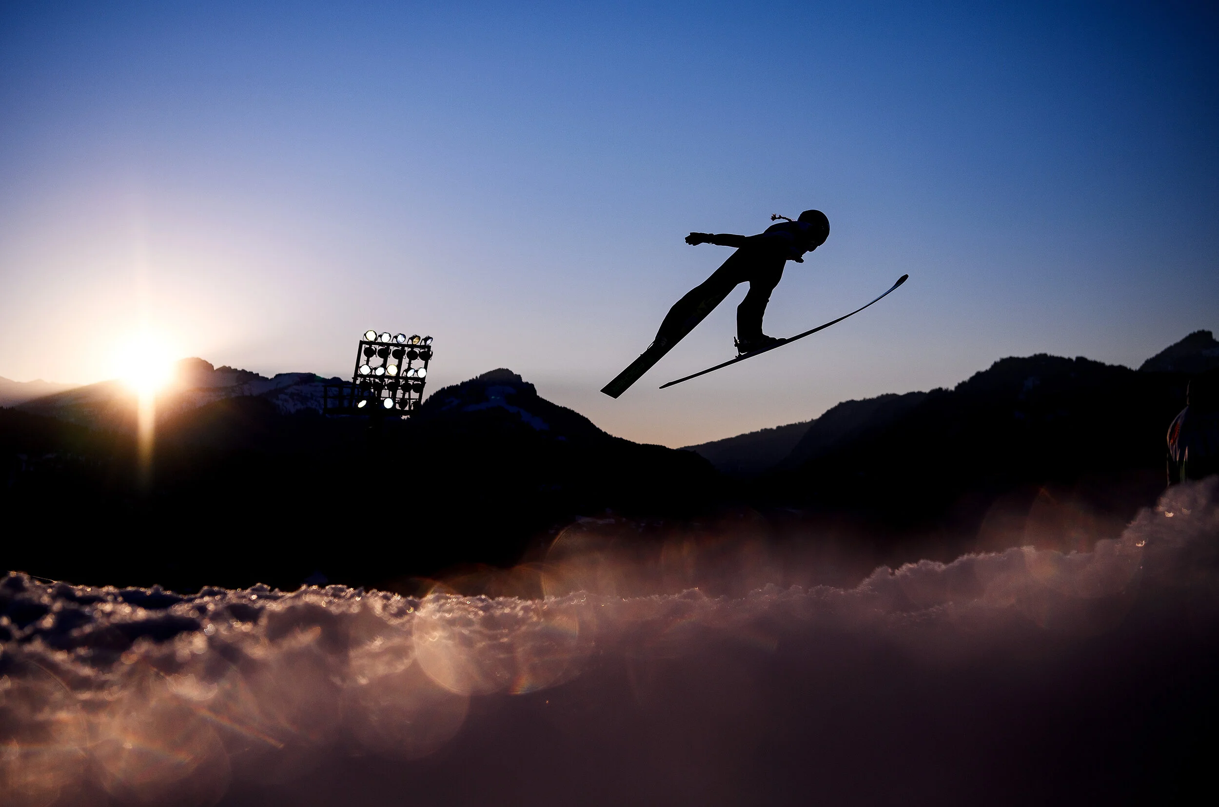 GettyImages-1304750383.JPG