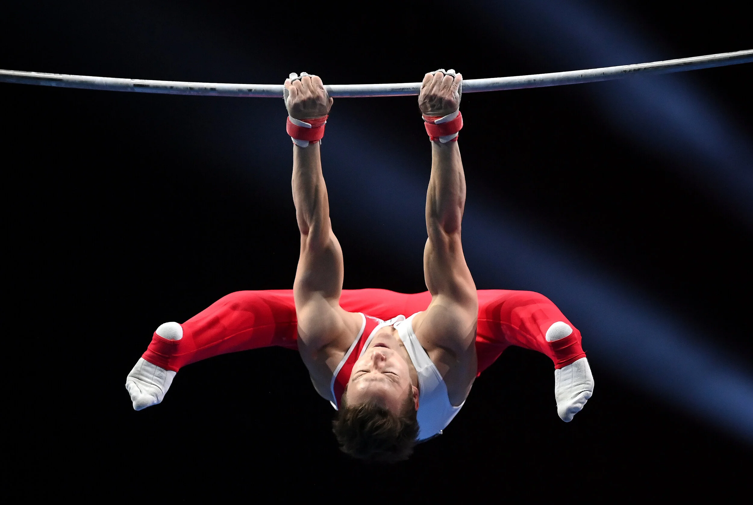 GettyImages-1314386732.JPG