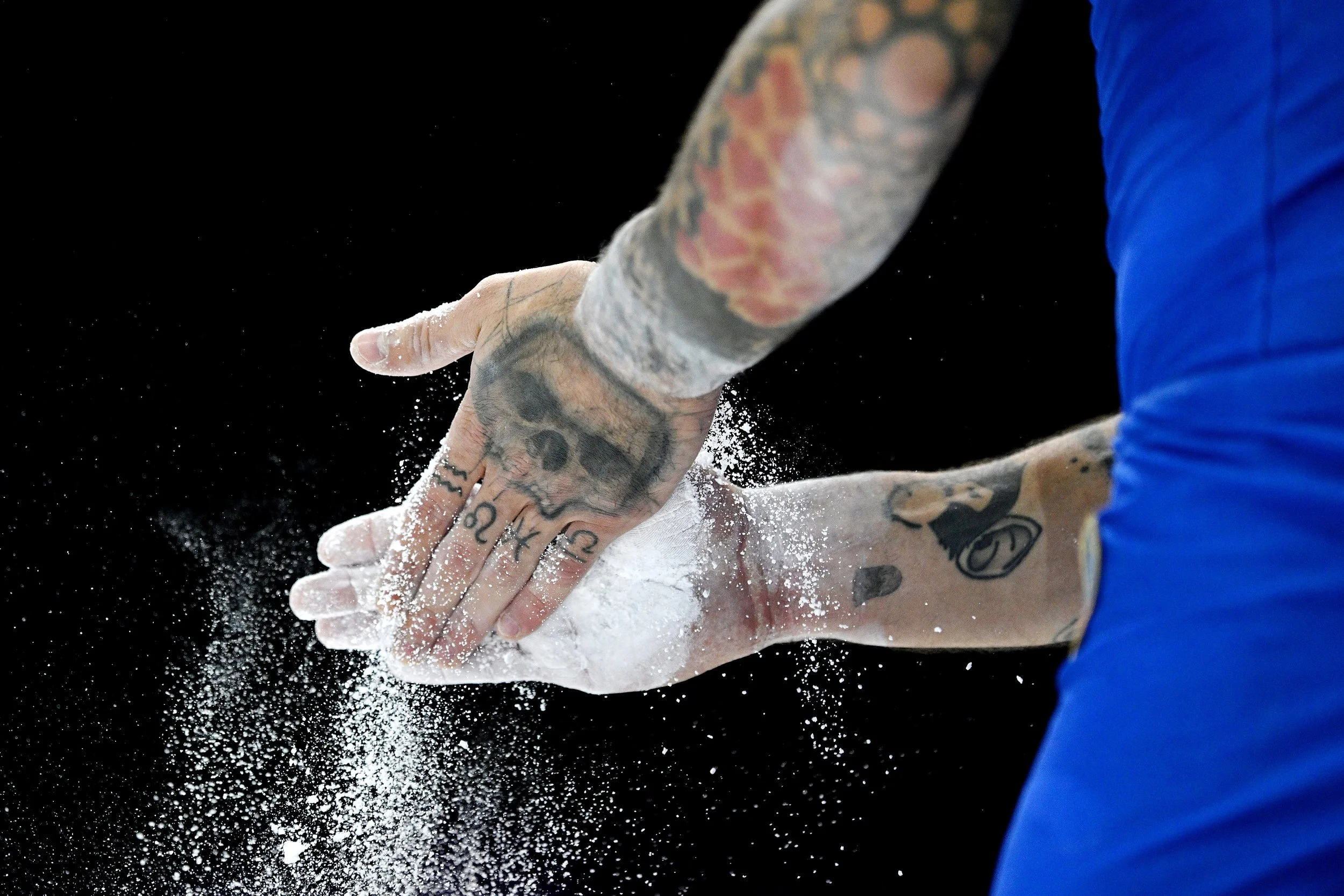 GettyImages-1711376637.JPG