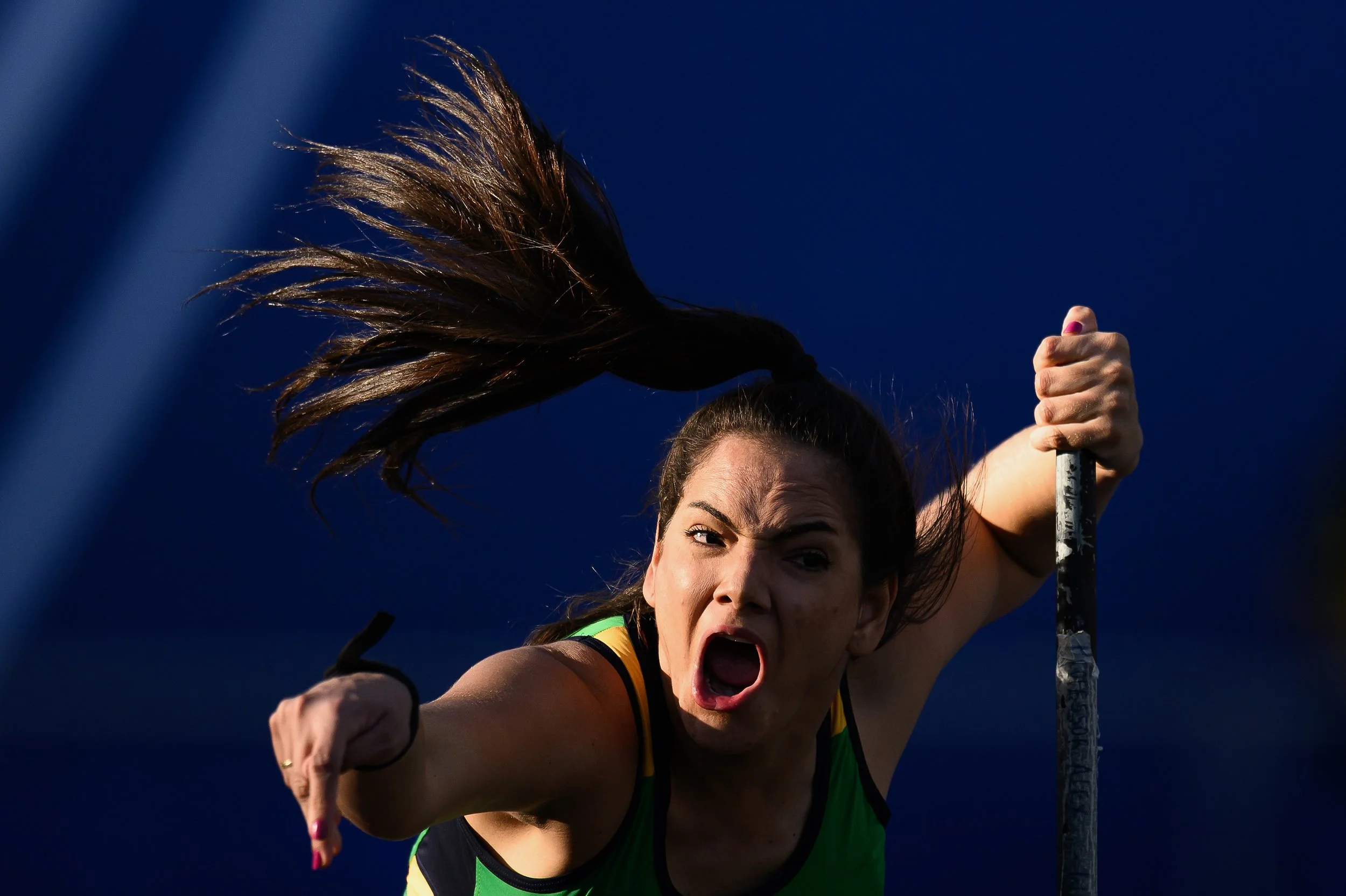 GettyImages-1543991350.JPG