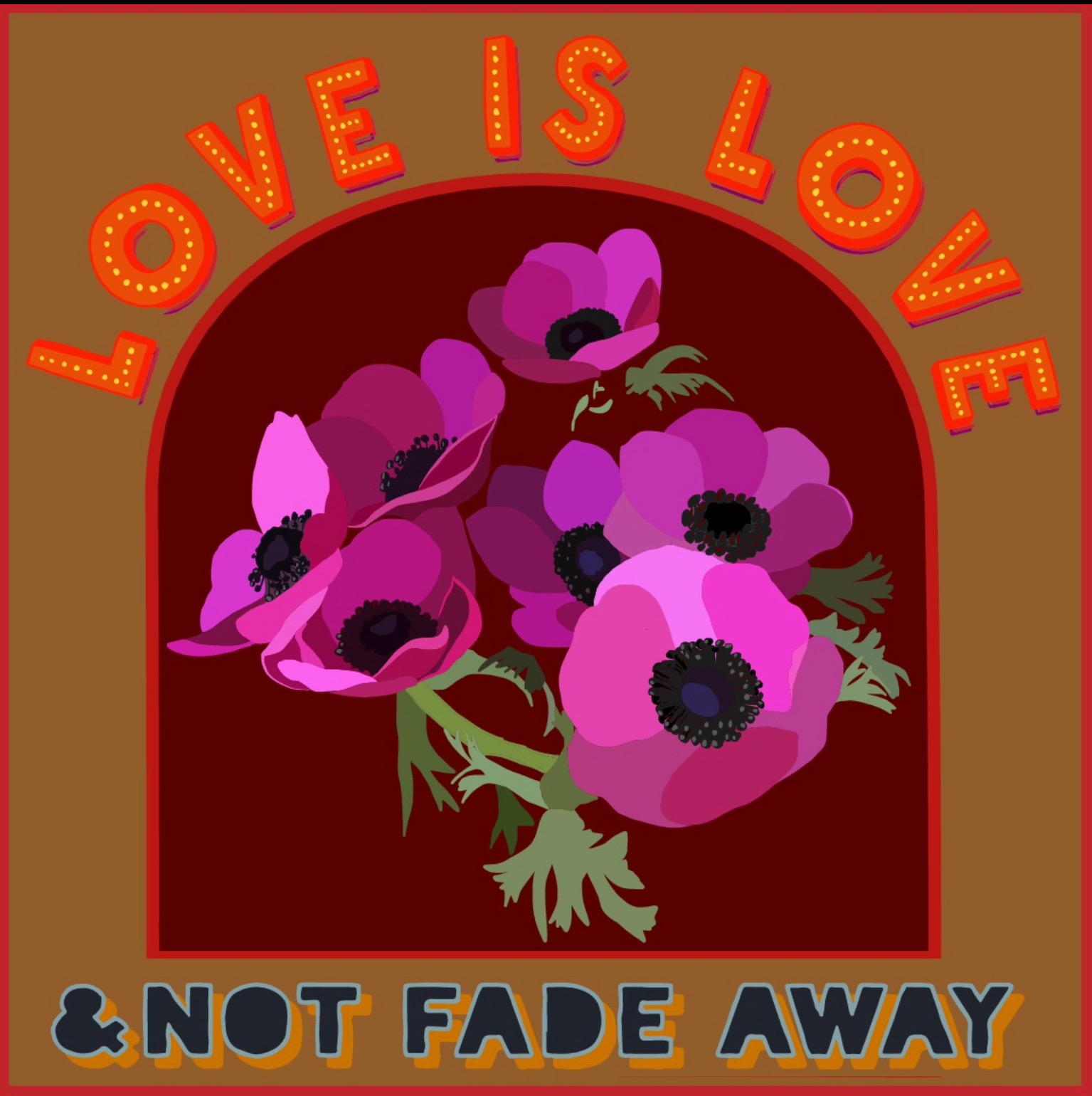 File 21-06-2015 19 39 54.jpeg