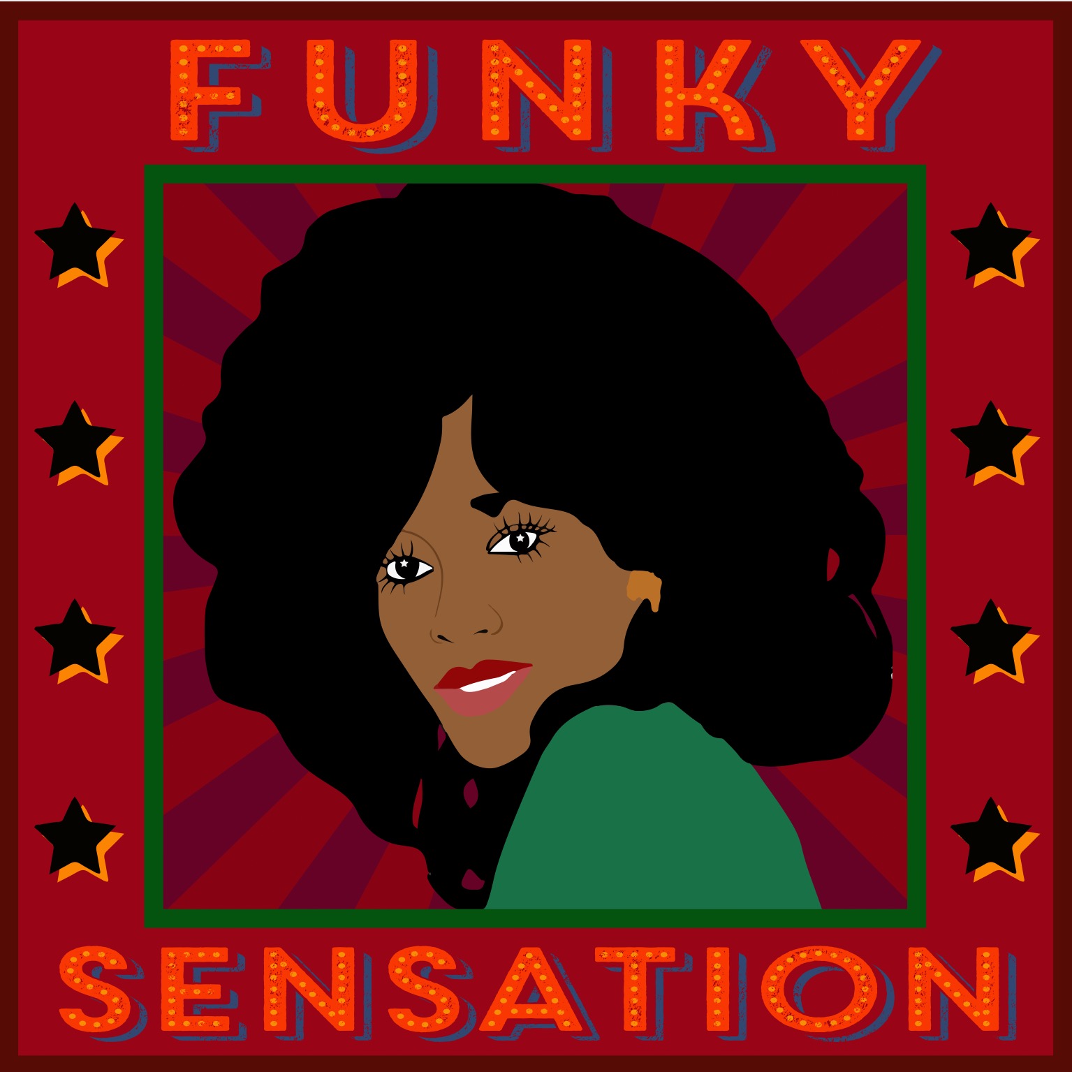 File 21-06-2015 20 19 57.jpeg