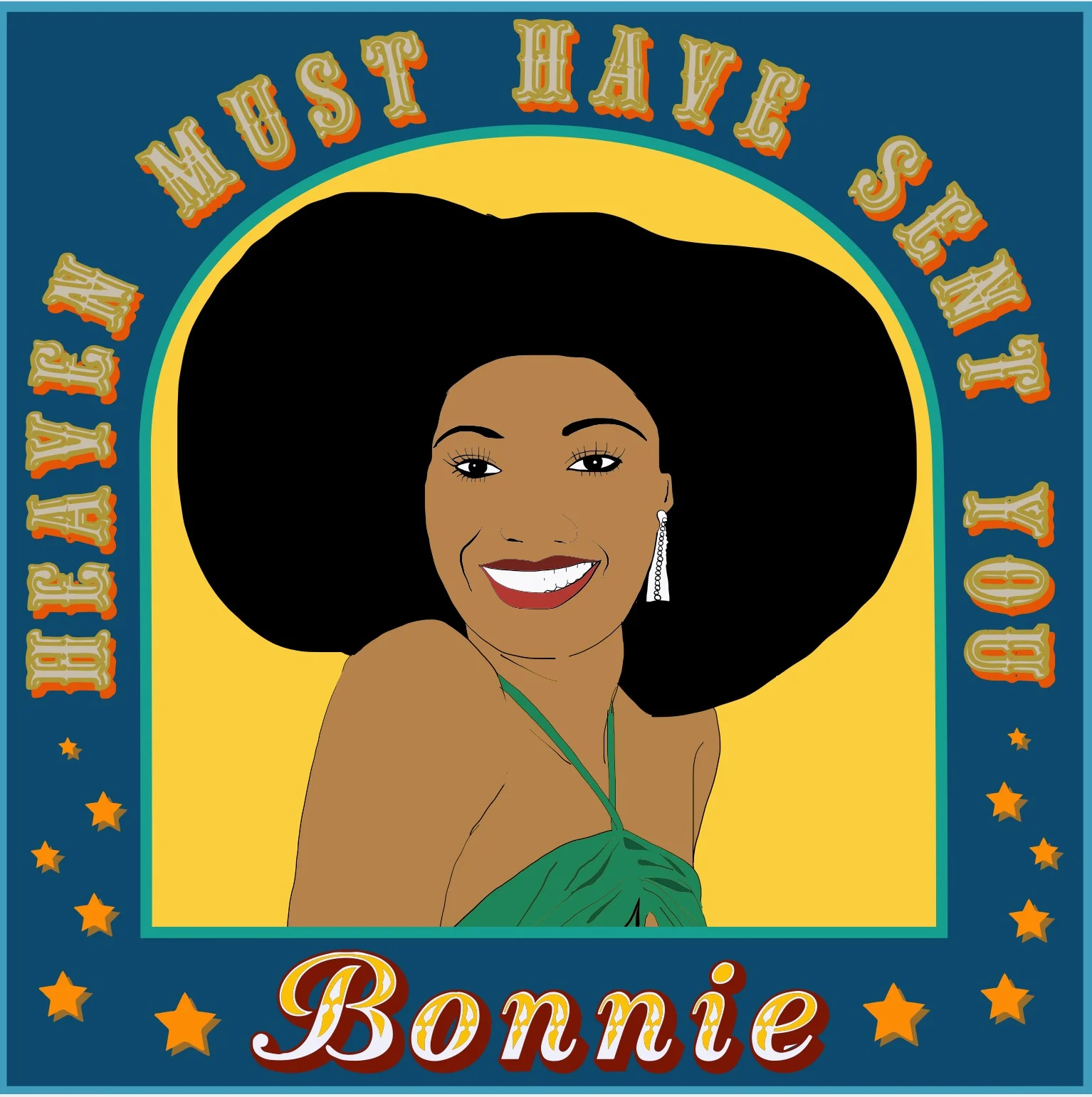 File 21-06-2015 20 19 17.jpeg