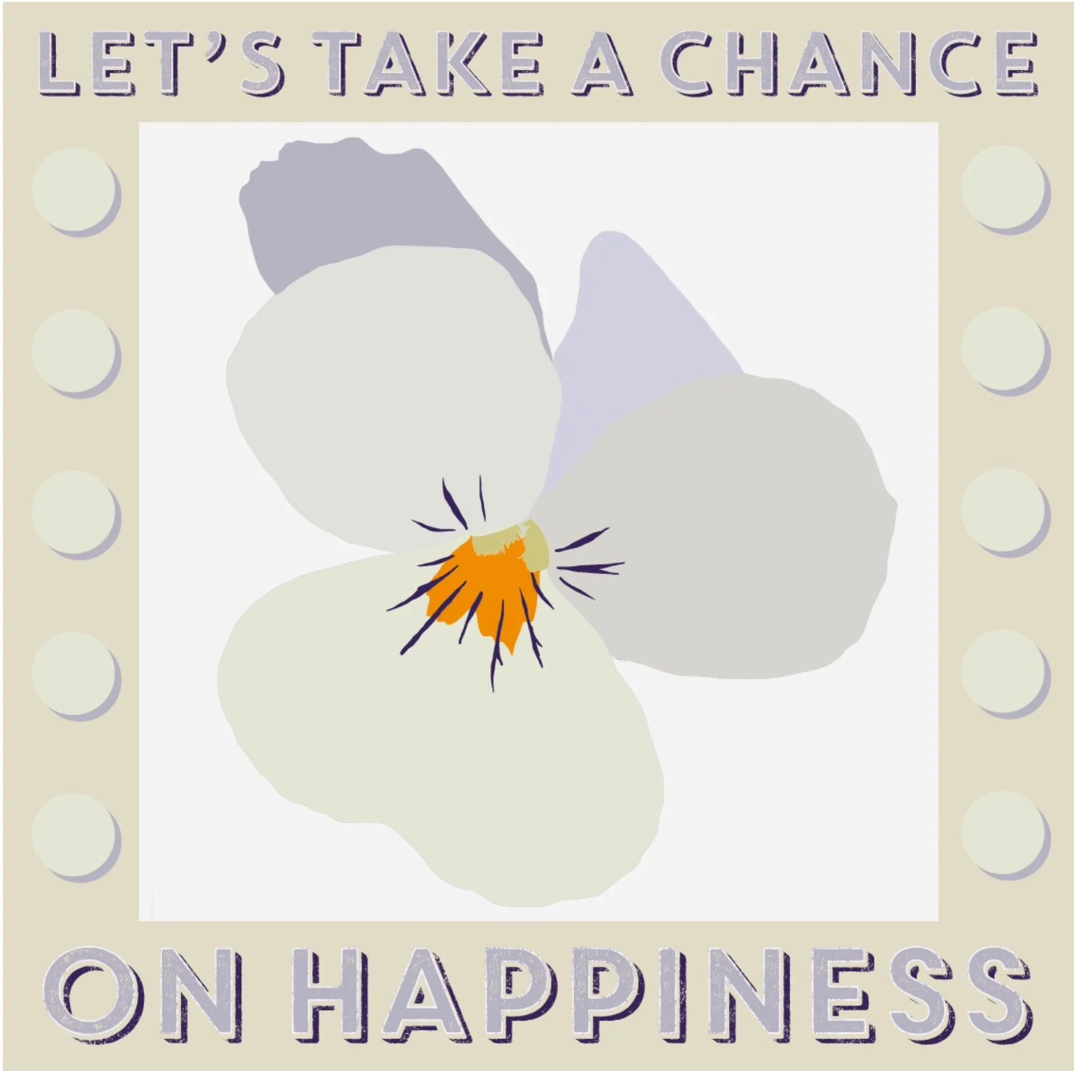 File 21-06-2015 19 41 06.jpeg