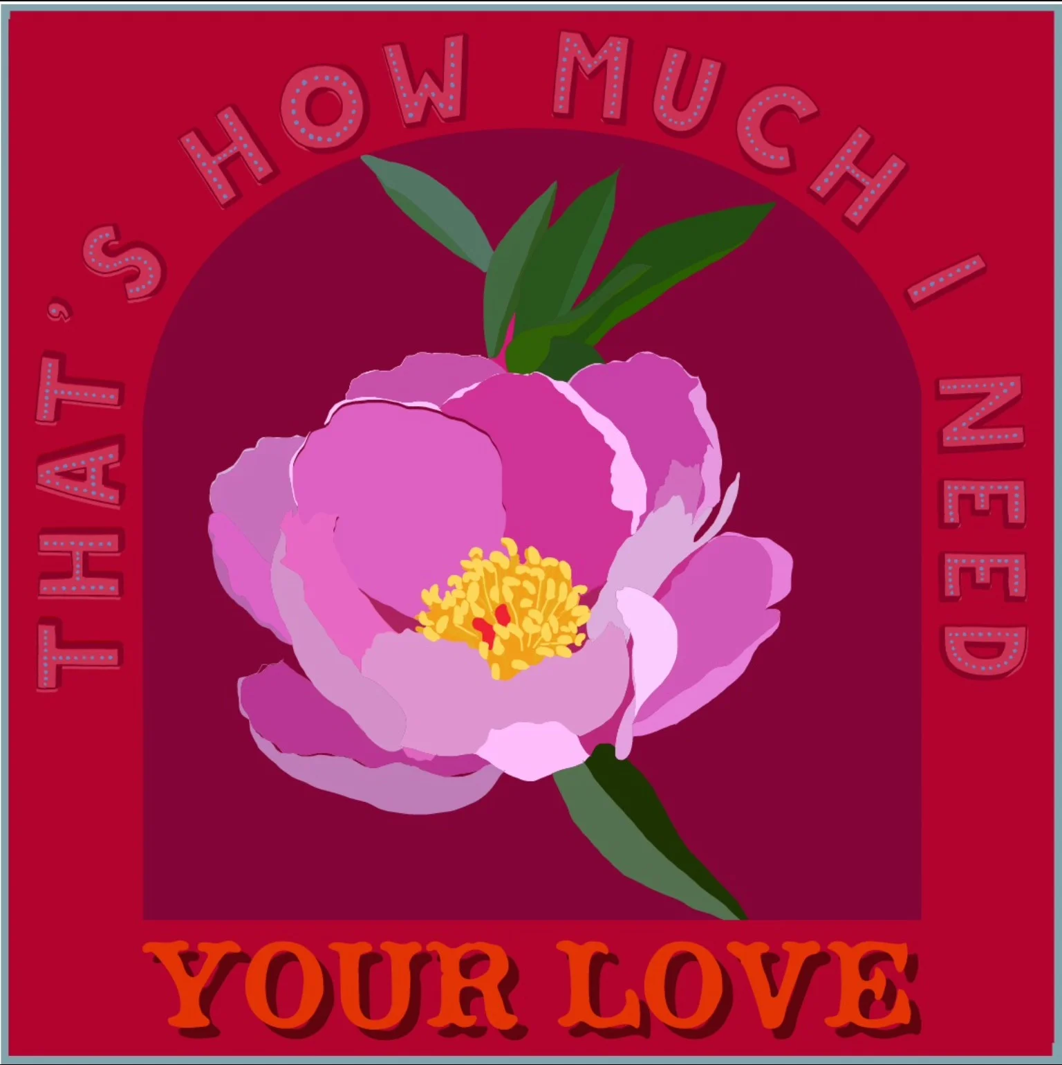 File 21-06-2015 19 41 36.jpeg