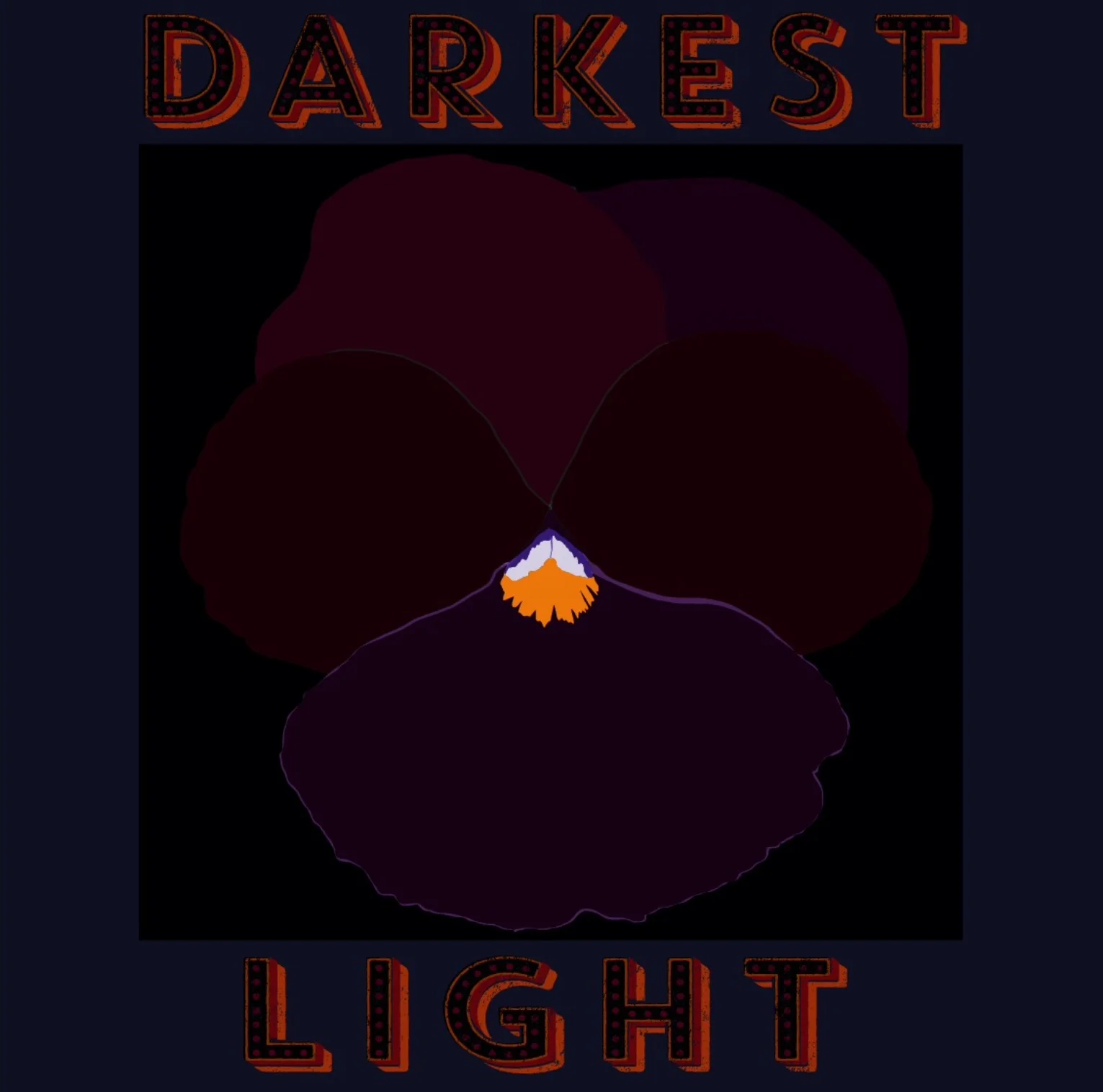 File 21-06-2015 19 41 23.jpeg