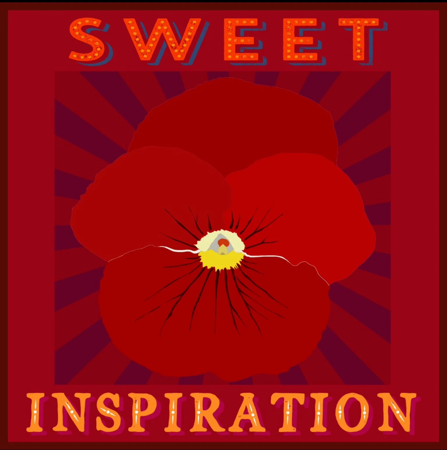 File 21-06-2015 19 42 38.jpeg