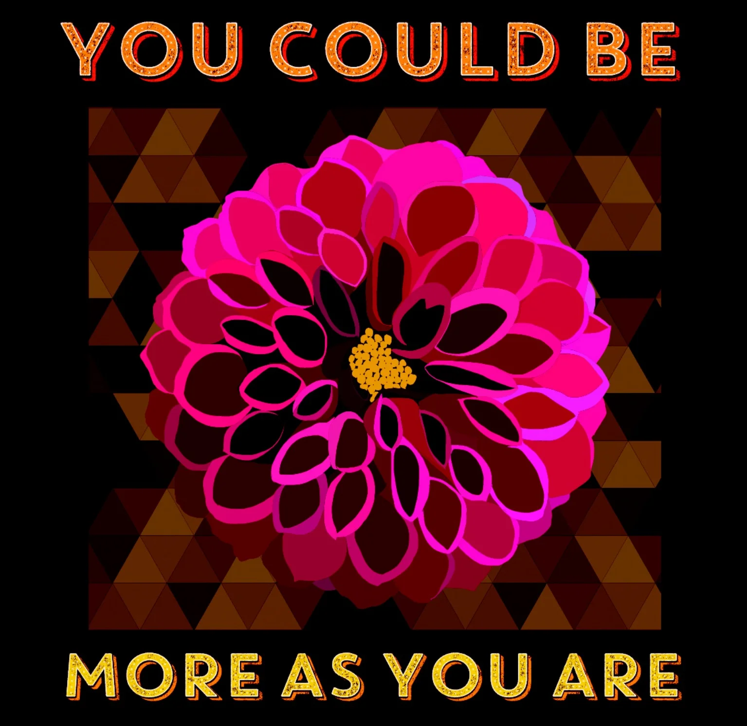 File 21-06-2015 19 43 52.jpeg