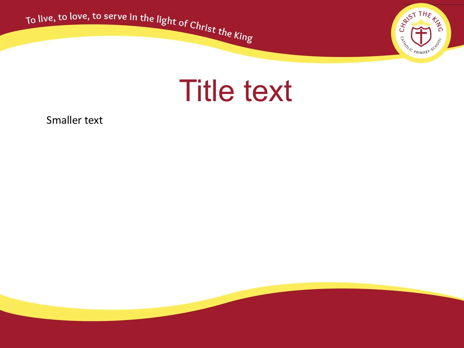 Slide4.jpg