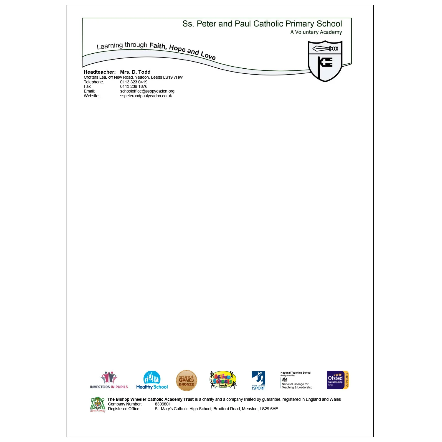 Template-for-document-thumbnails-1500px-square.jpg