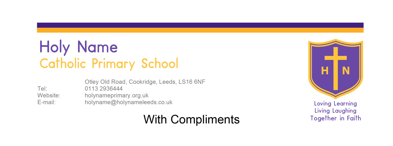 Letterheads-and-Compliments-Slips-002.png