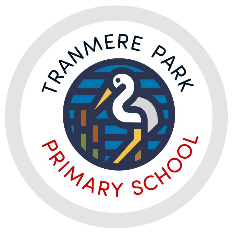 logo-on-grey-circle-background.png