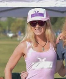 Image --for trucker hat in SAHF page.jpg