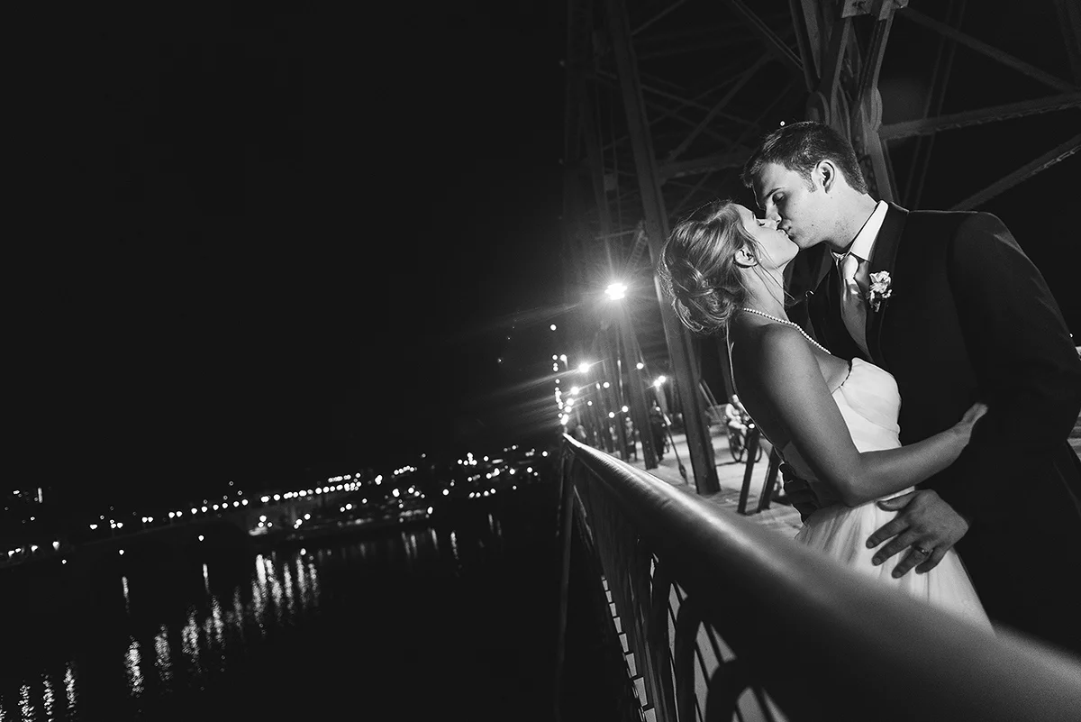 800_3884-2.jpg