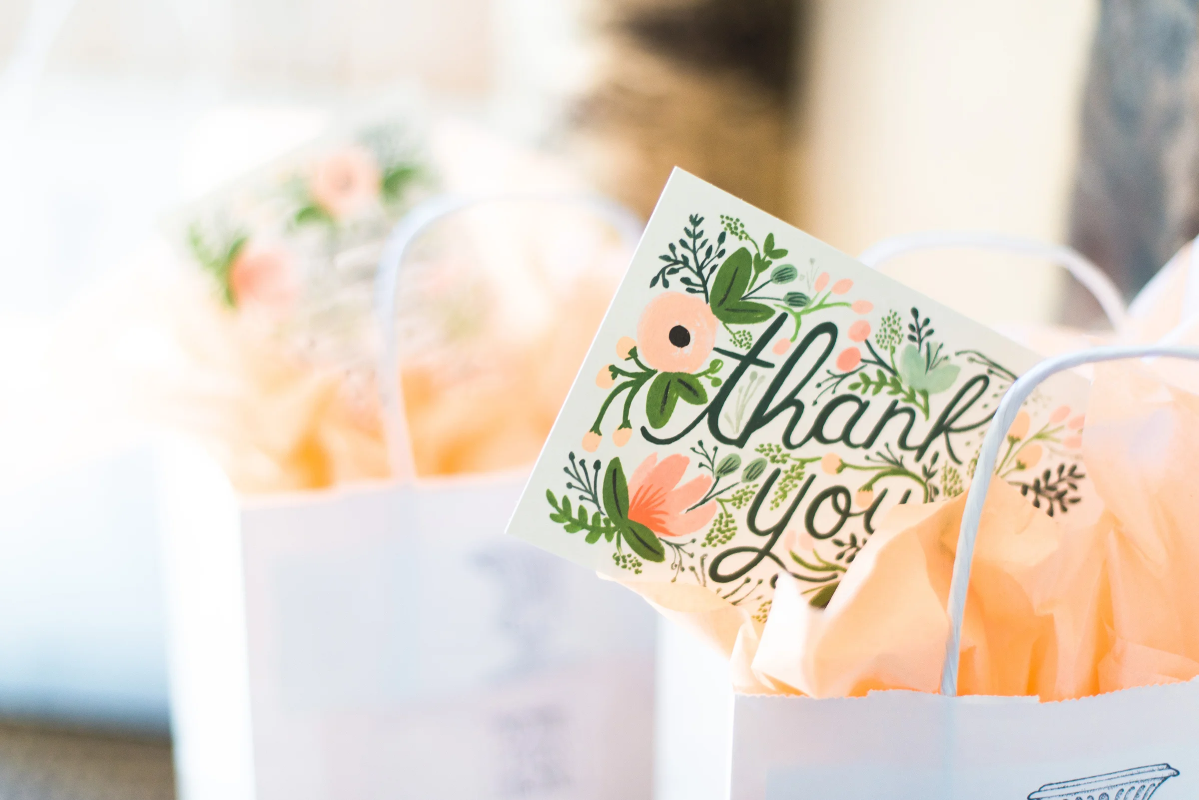 RD_03_GatlinburgWedding_GabbyDaltonPhotography.jpg