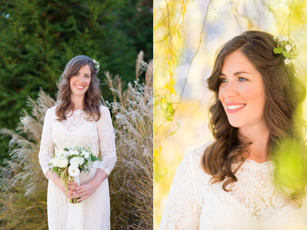 RD_08_GatlinburgWedding_GabbyDaltonPhotography.jpg