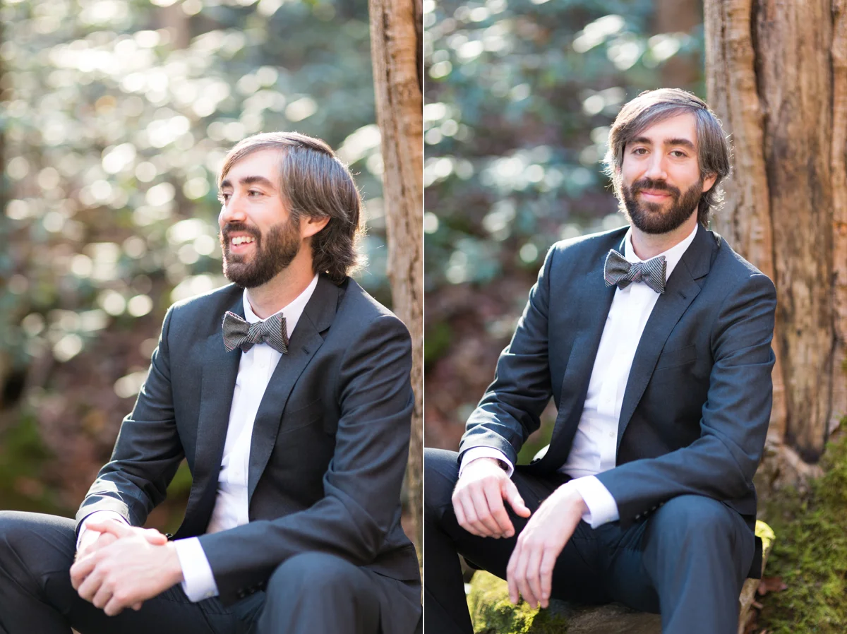 RD_14_GatlinburgWedding_GabbyDaltonPhotography.jpg