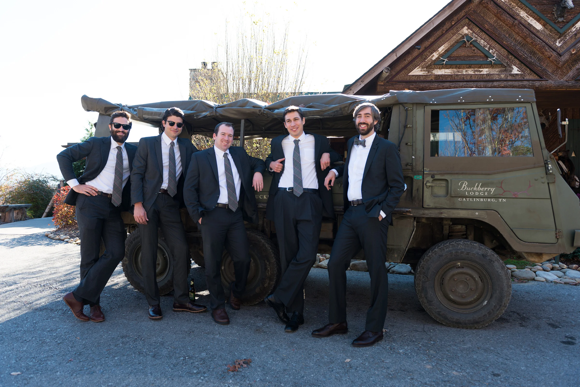 RD_12_GatlinburgWedding_GabbyDaltonPhotography.jpg