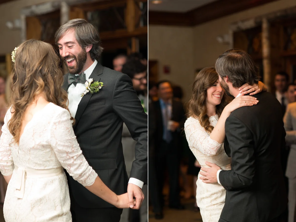 RD_46_GatlinburgWedding_GabbyDaltonPhotography.jpg