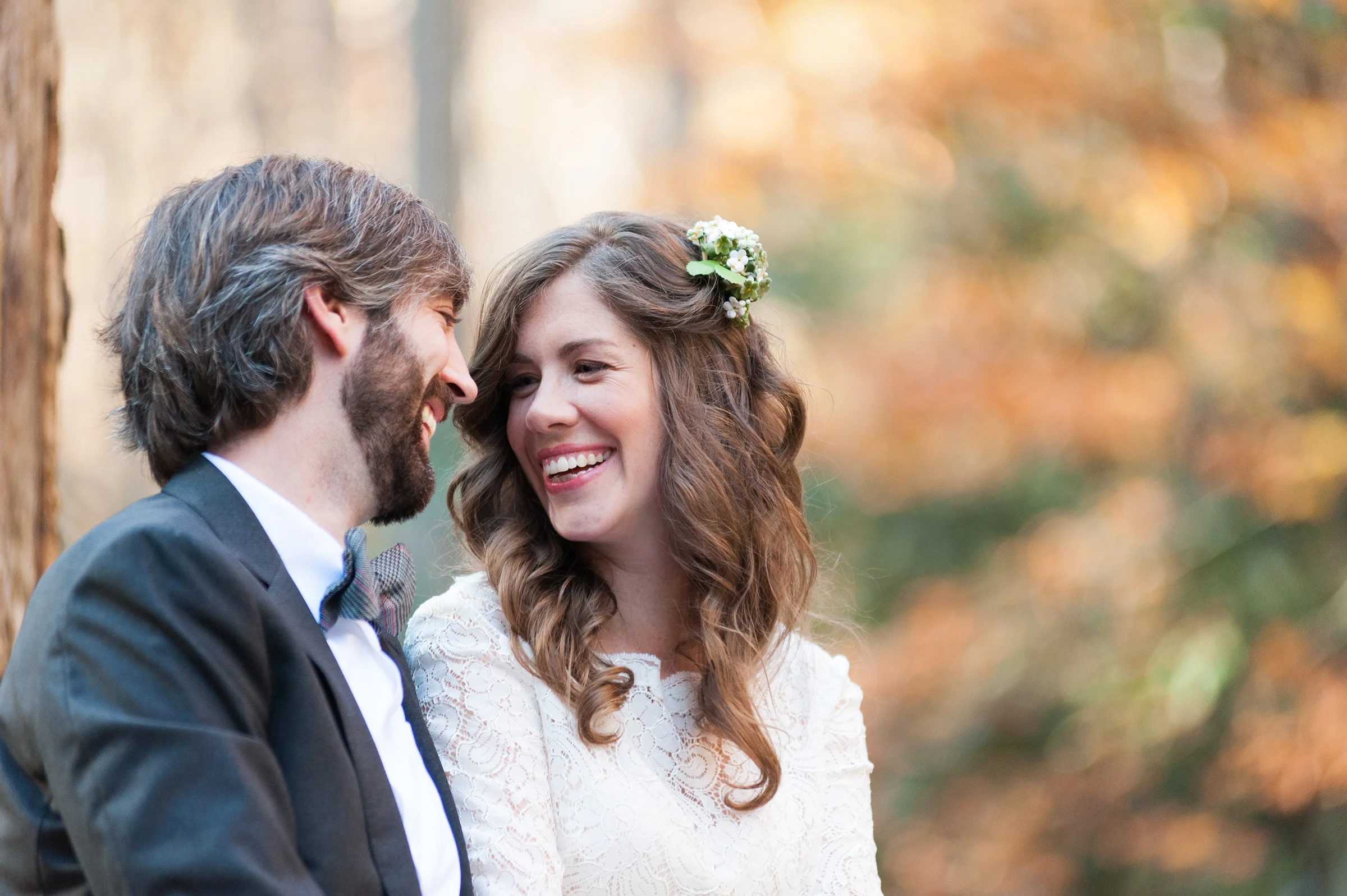 RD_23_GatlinburgWedding_GabbyDaltonPhotography.jpg