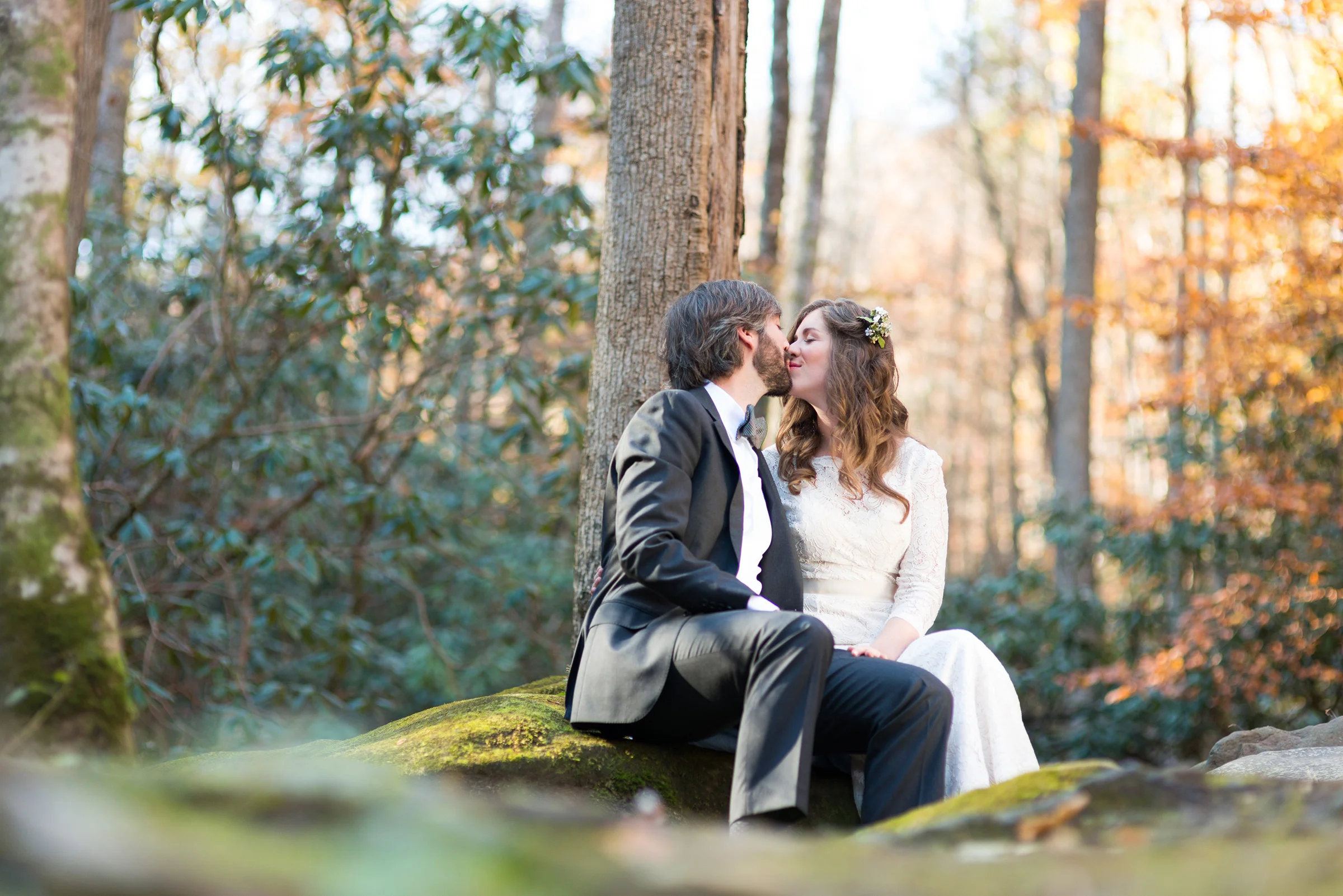 RD_26_GatlinburgWedding_GabbyDaltonPhotography.jpg