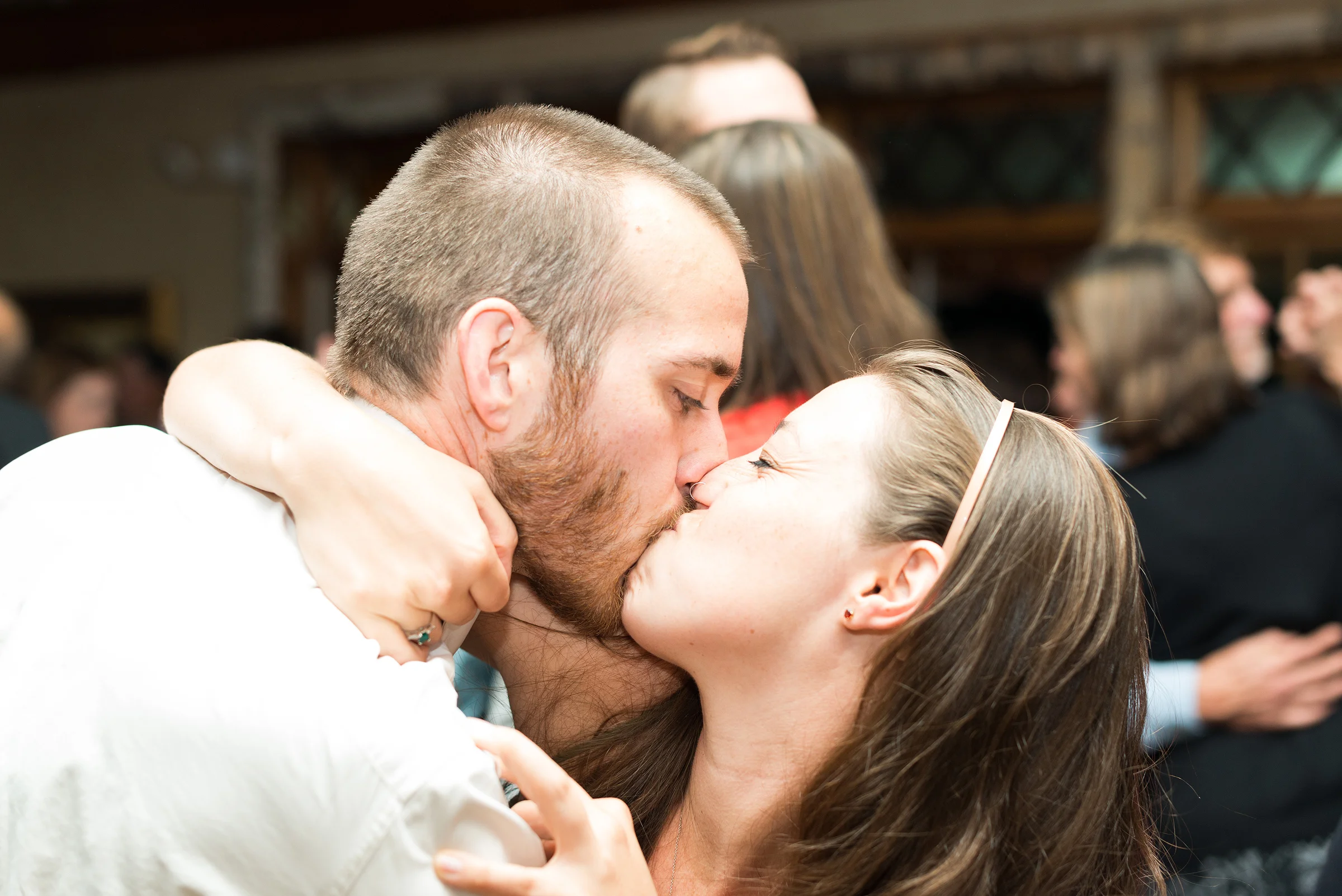RD_52_GatlinburgWedding_GabbyDaltonPhotography.jpg