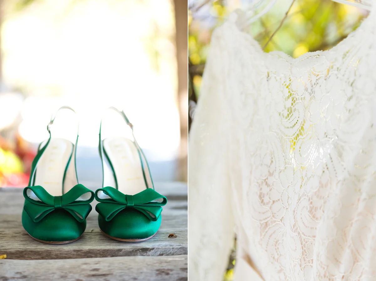 RD_05_GatlinburgWedding_GabbyDaltonPhotography.jpg